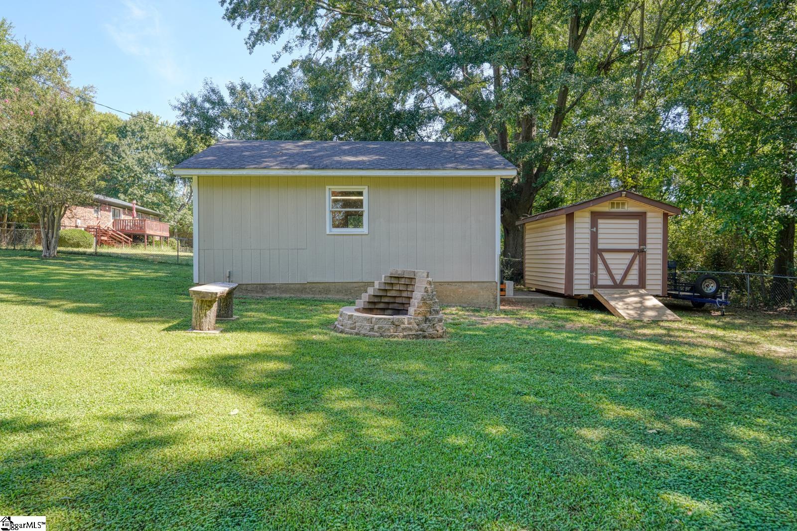 169 Gregory Street Property Photo 39
