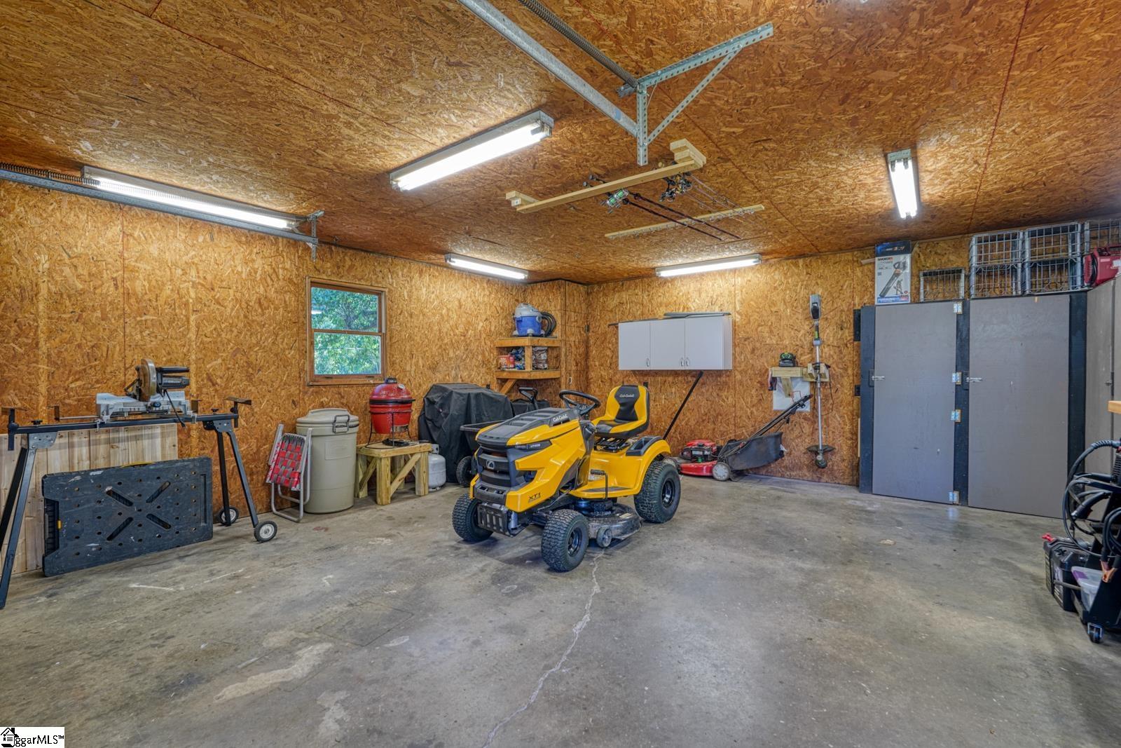169 Gregory Street Property Photo 40