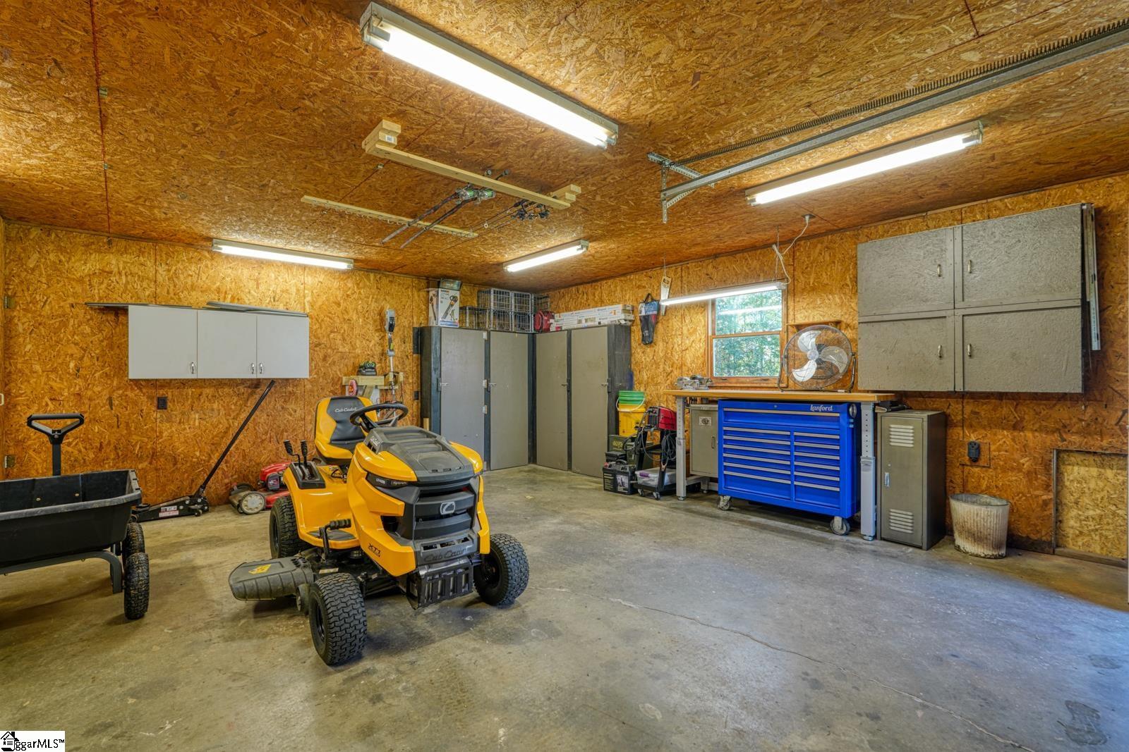 169 Gregory Street Property Photo 41
