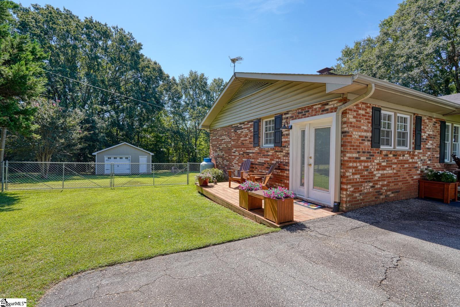 169 Gregory Street Property Photo 42