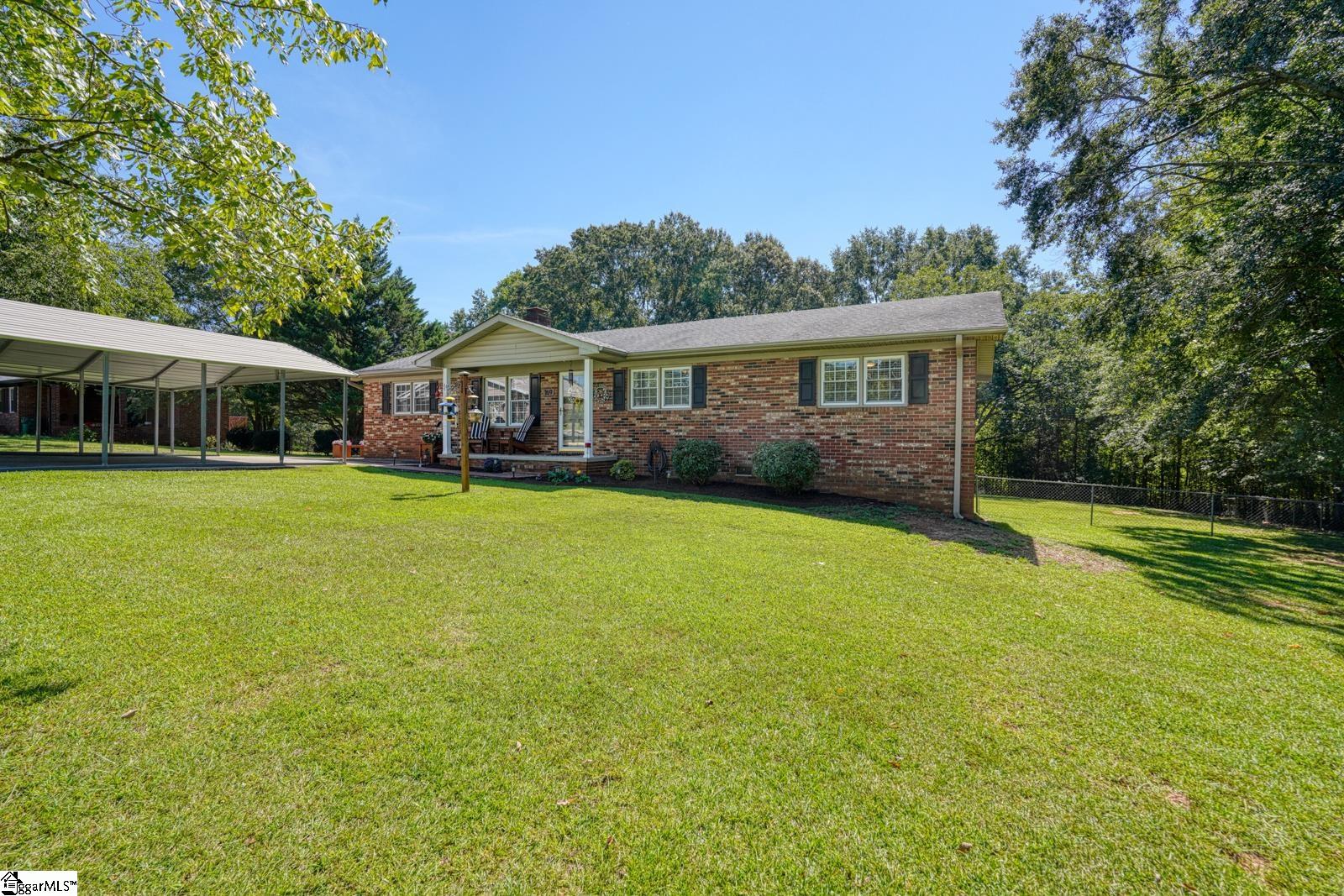 169 Gregory Street Property Photo 43