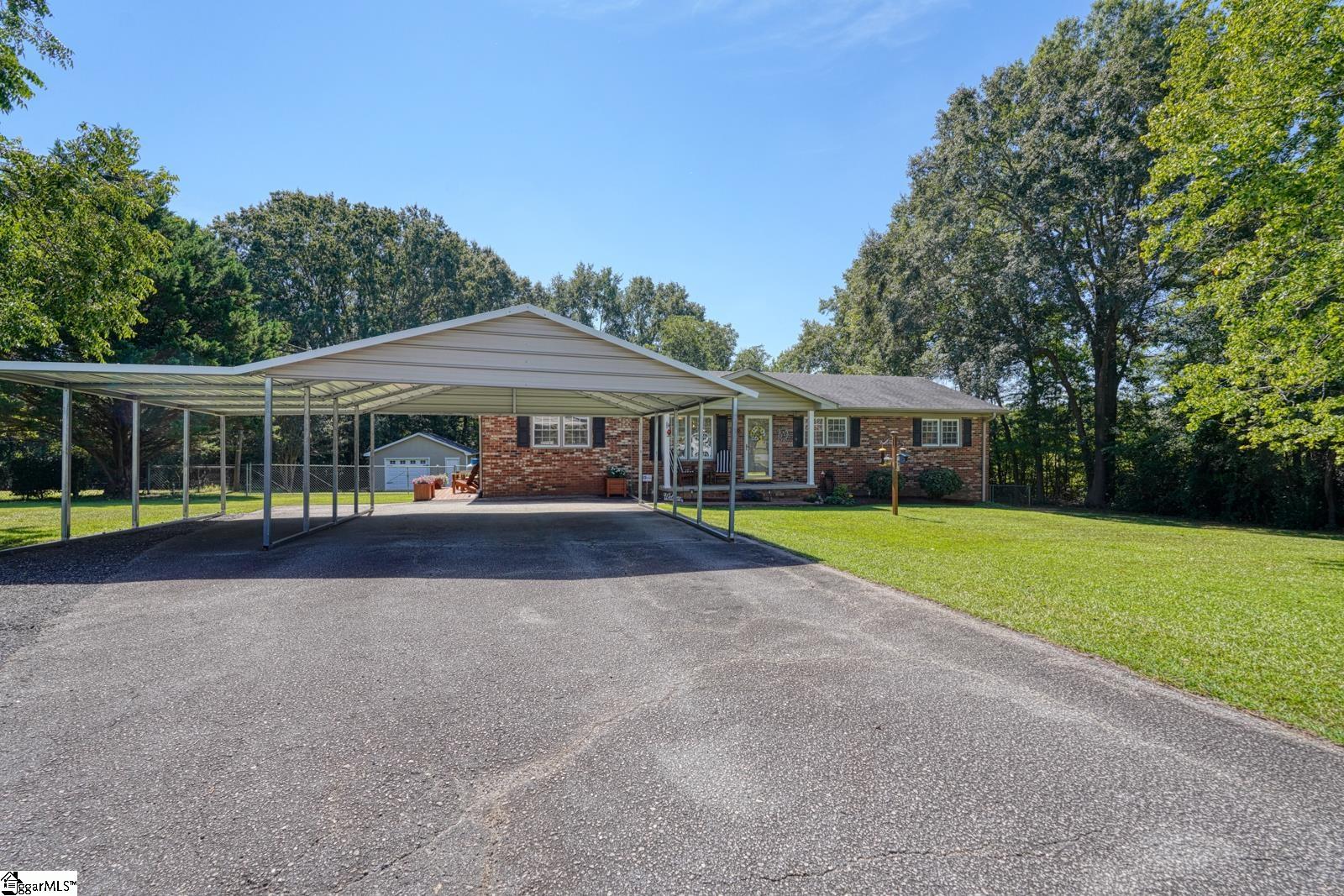 169 Gregory Street Property Photo 44