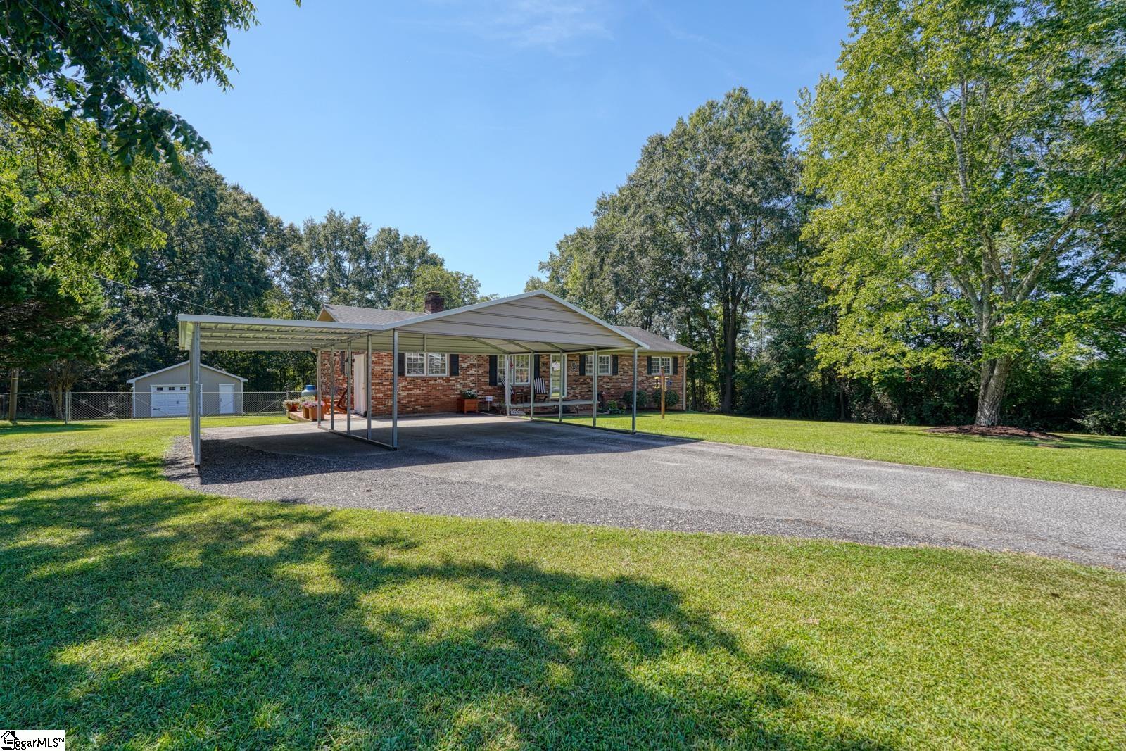 169 Gregory Street Property Photo 45