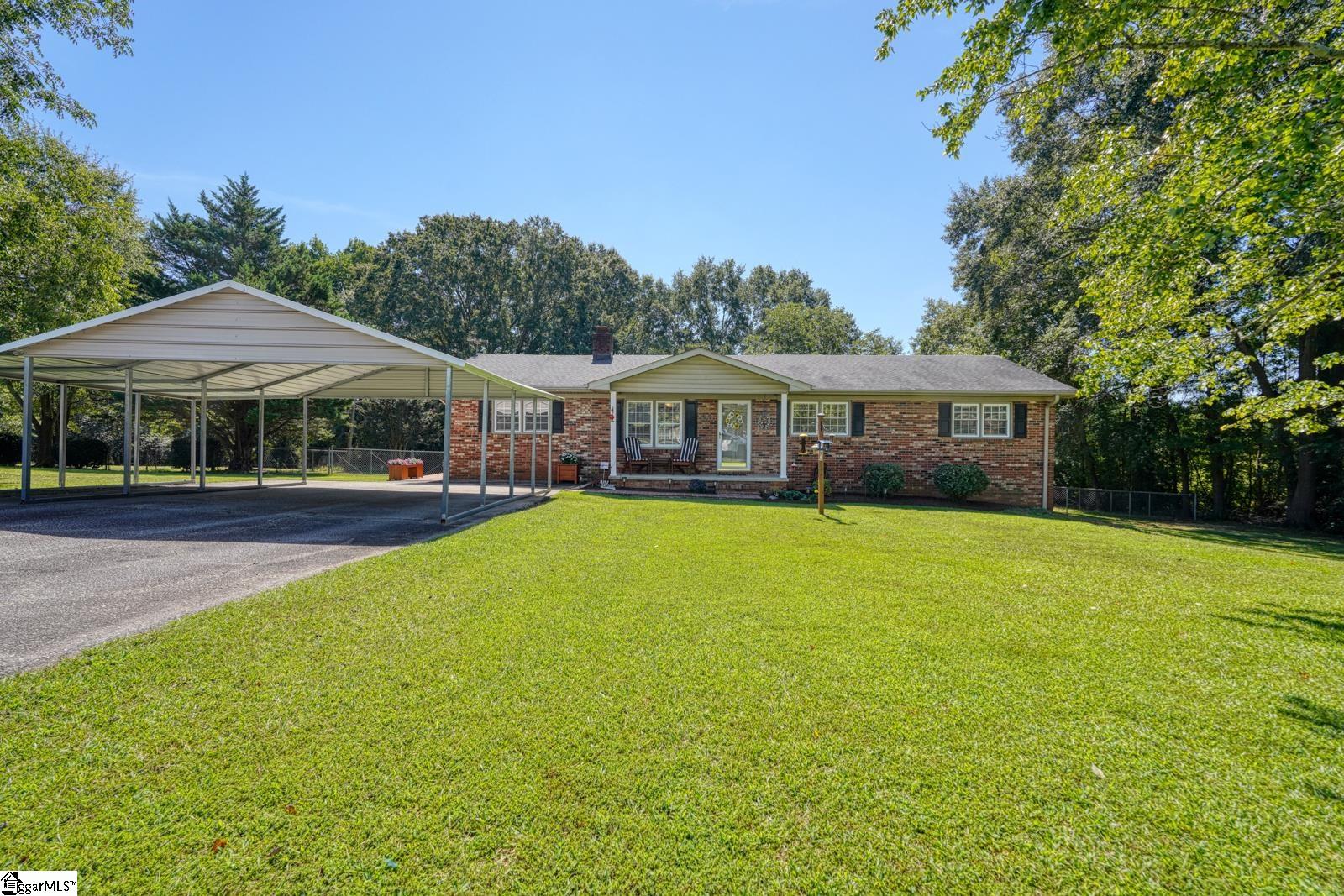 169 Gregory Street Property Photo 46