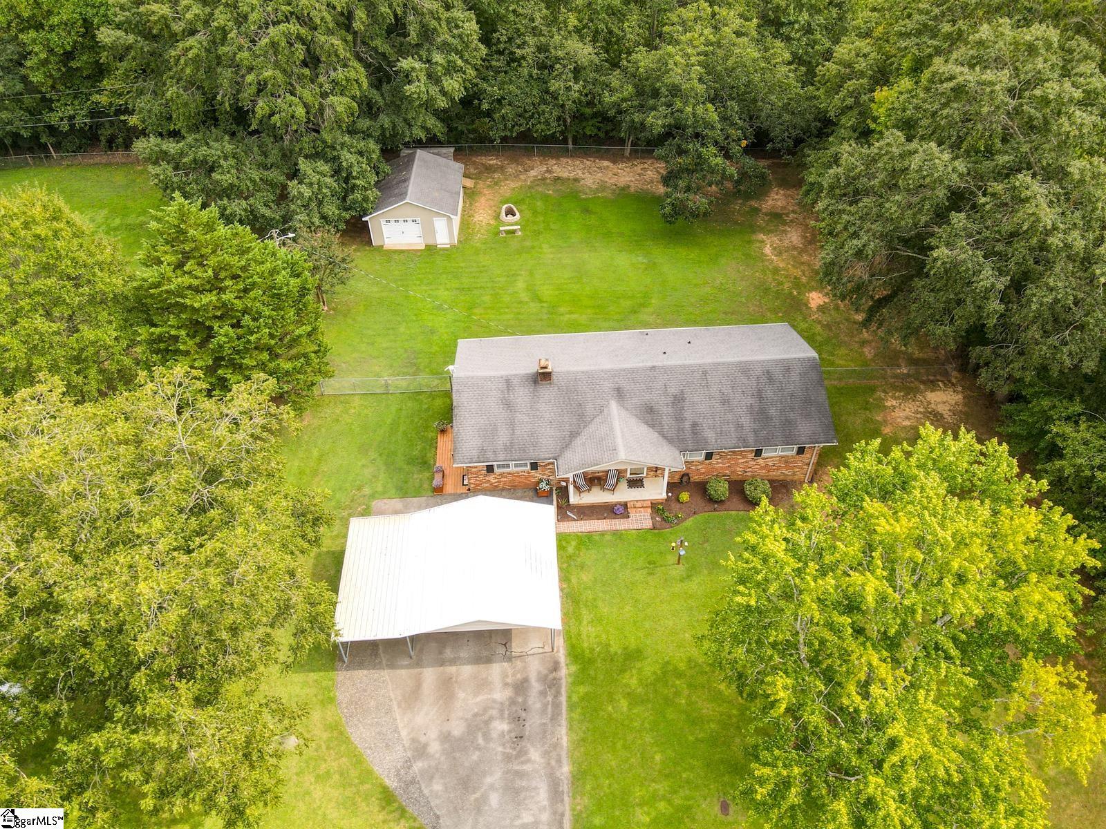 169 Gregory Street Property Photo 47