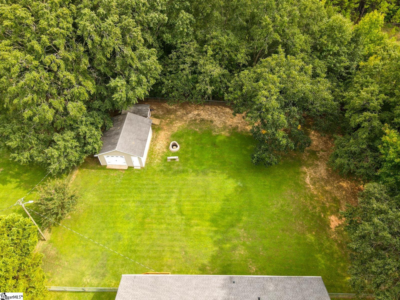 169 Gregory Street Property Photo 48