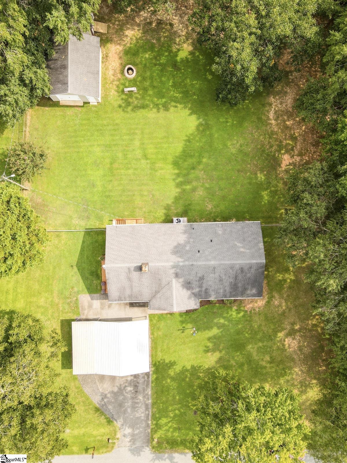 169 Gregory Street Property Photo 50