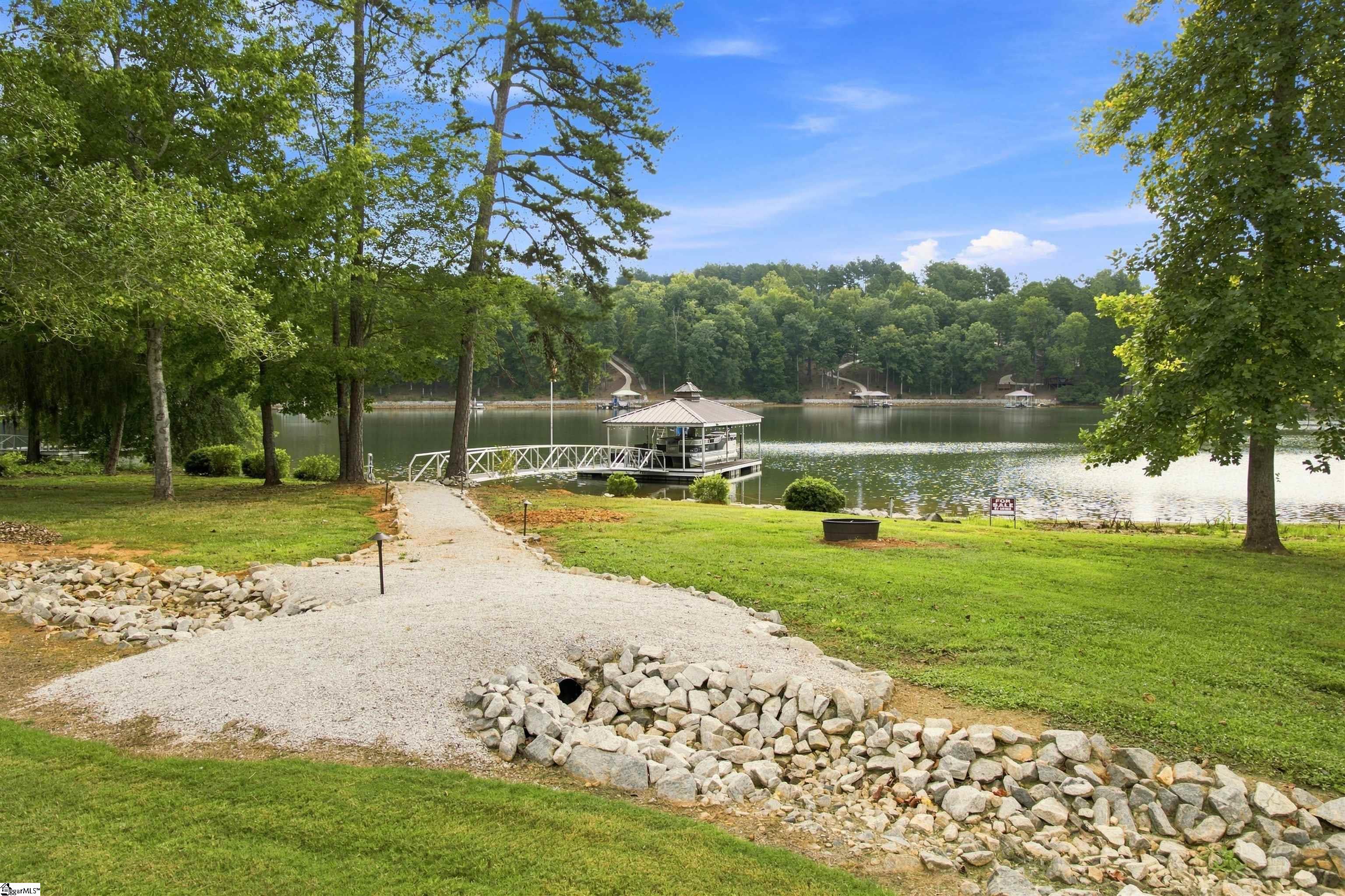 431 Natures View Drive Property Photo 6