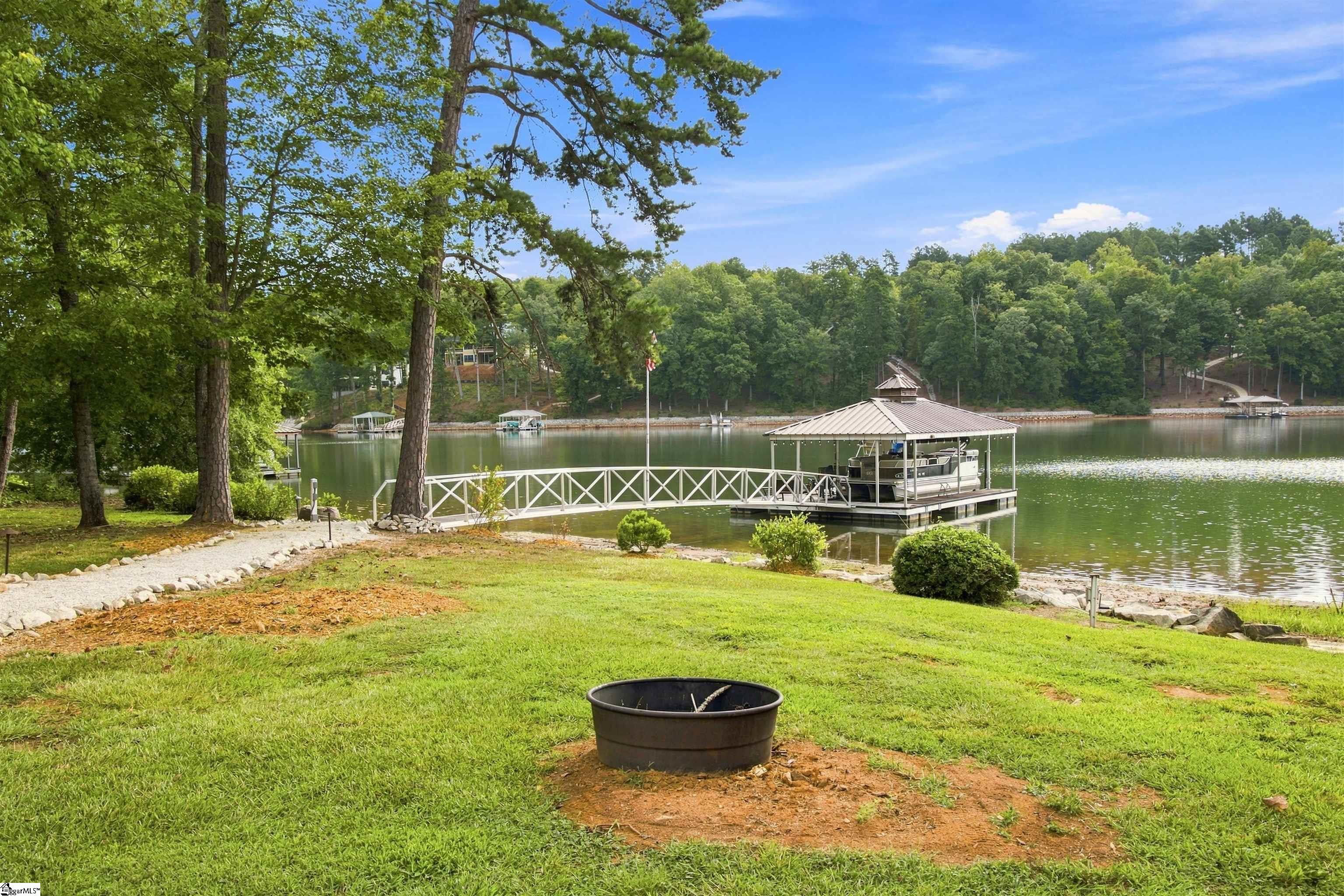 431 Natures View Drive Property Photo 7