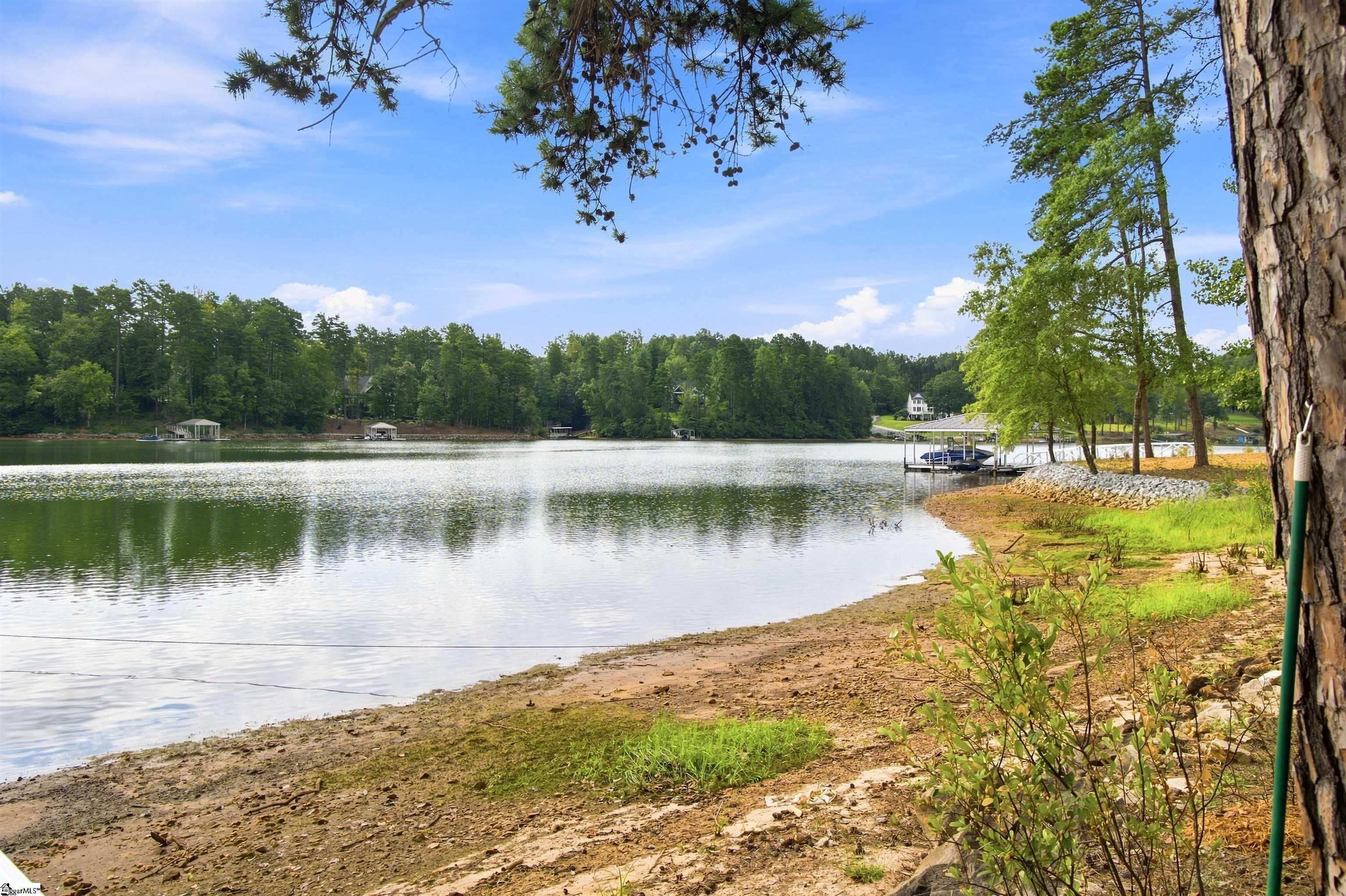 431 Natures View Drive Property Photo 8