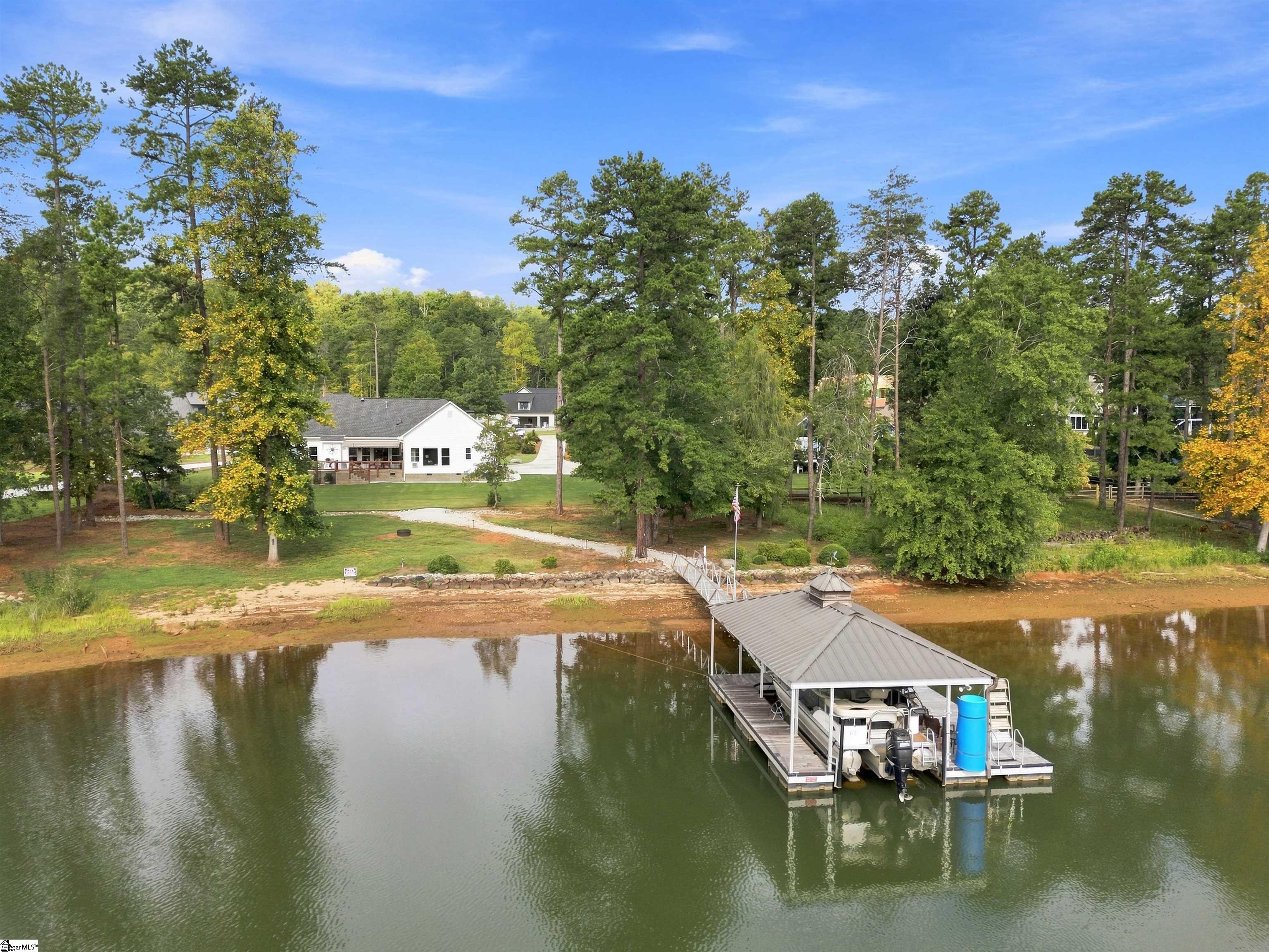 431 Natures View Drive Property Photo 11