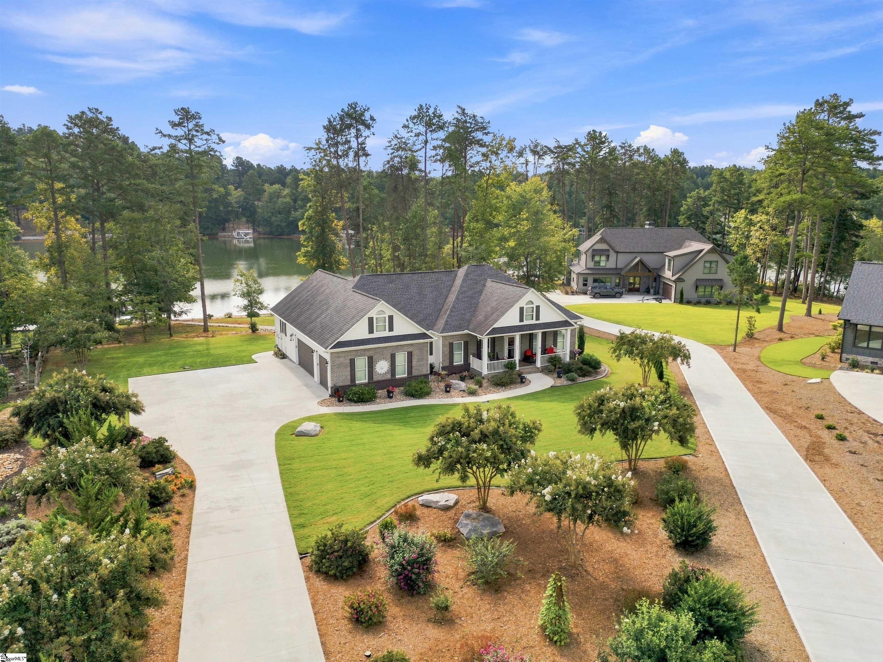431 Natures View Drive Property Photo 12