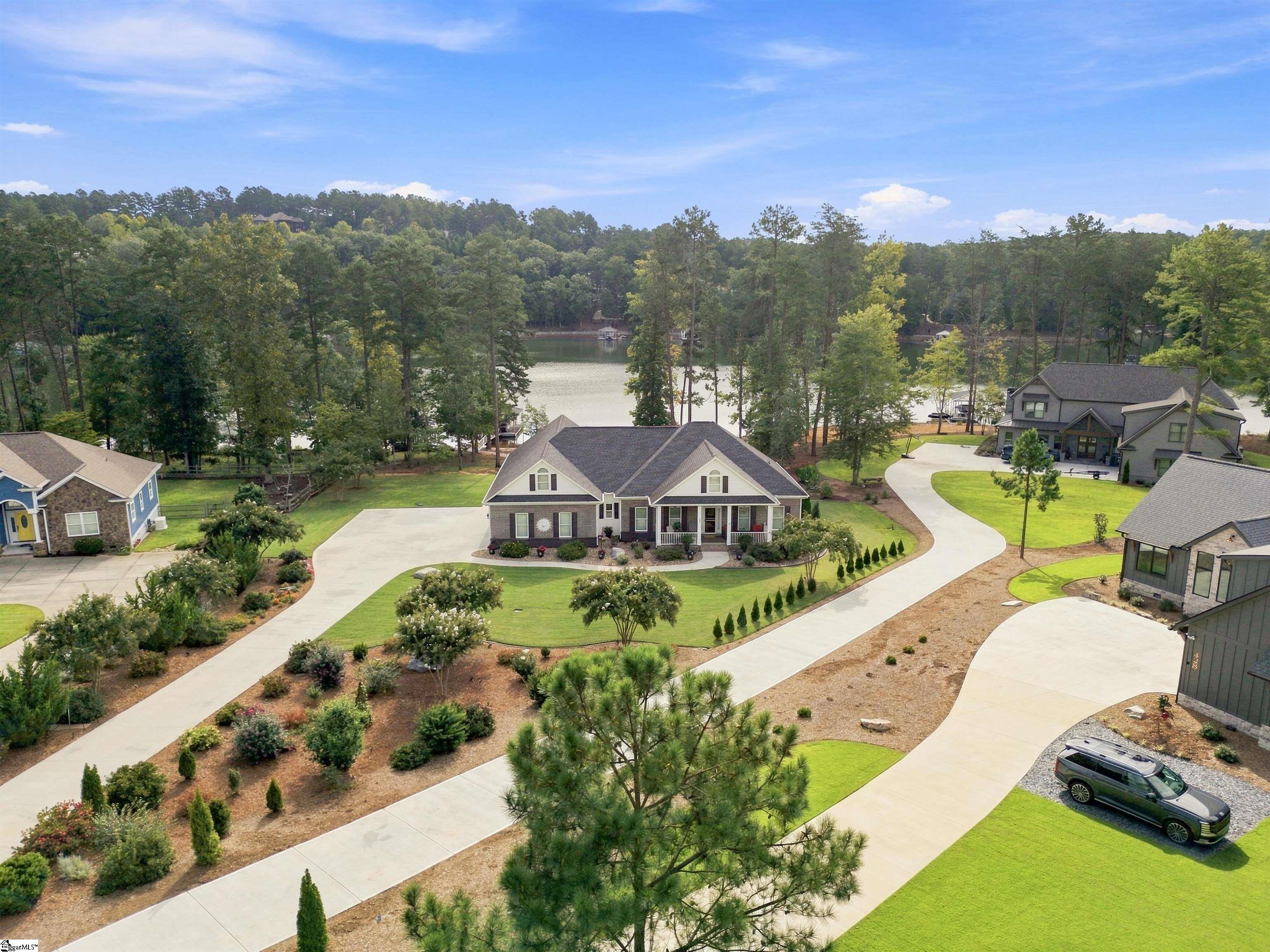 431 Natures View Drive Property Photo 13