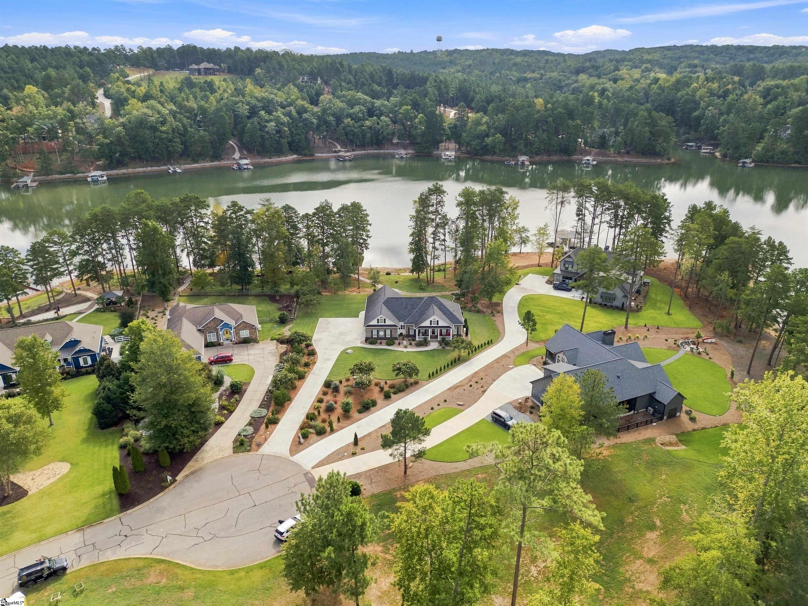 431 Natures View Drive Property Photo 14