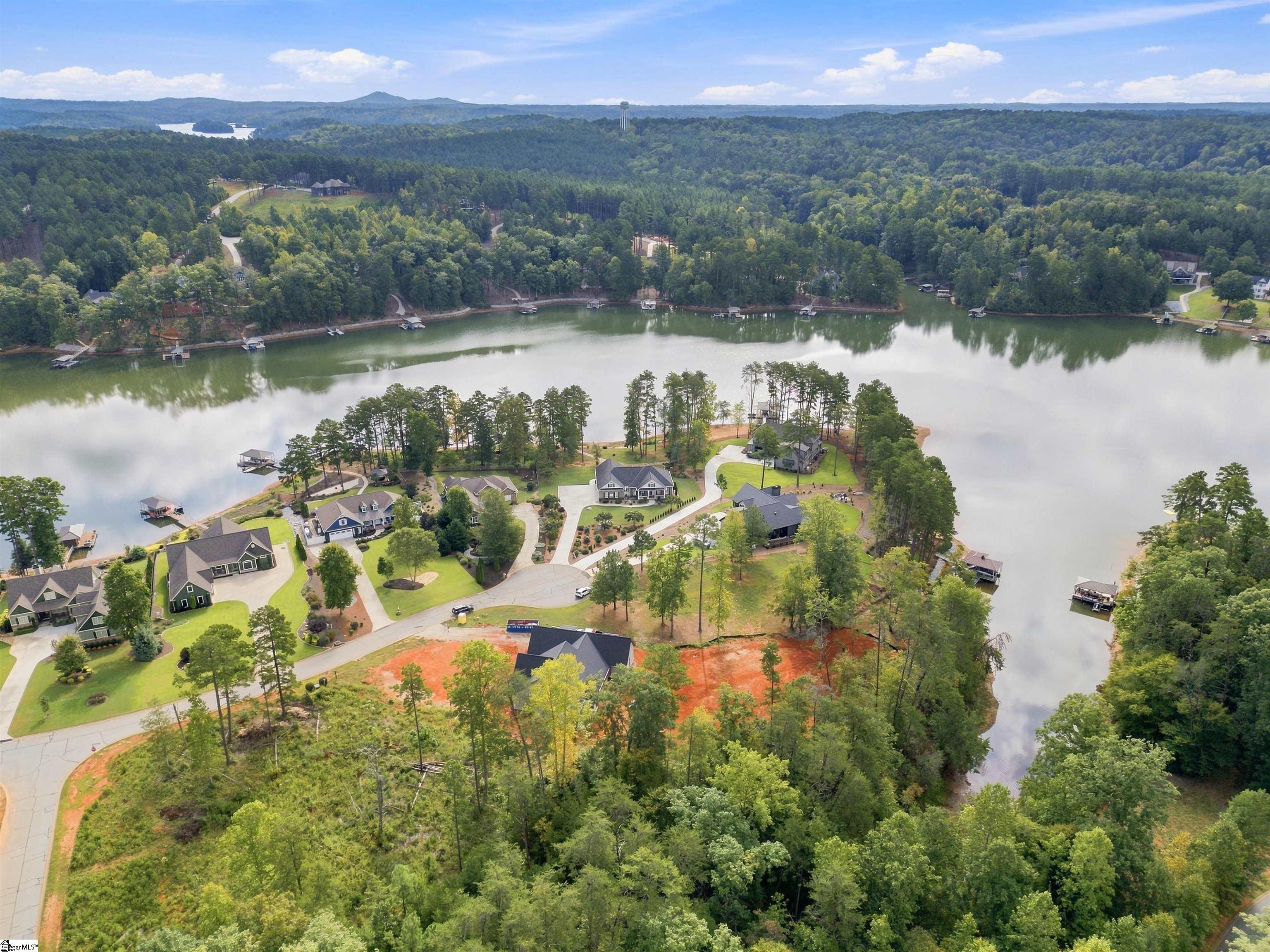 431 Natures View Drive Property Photo 15
