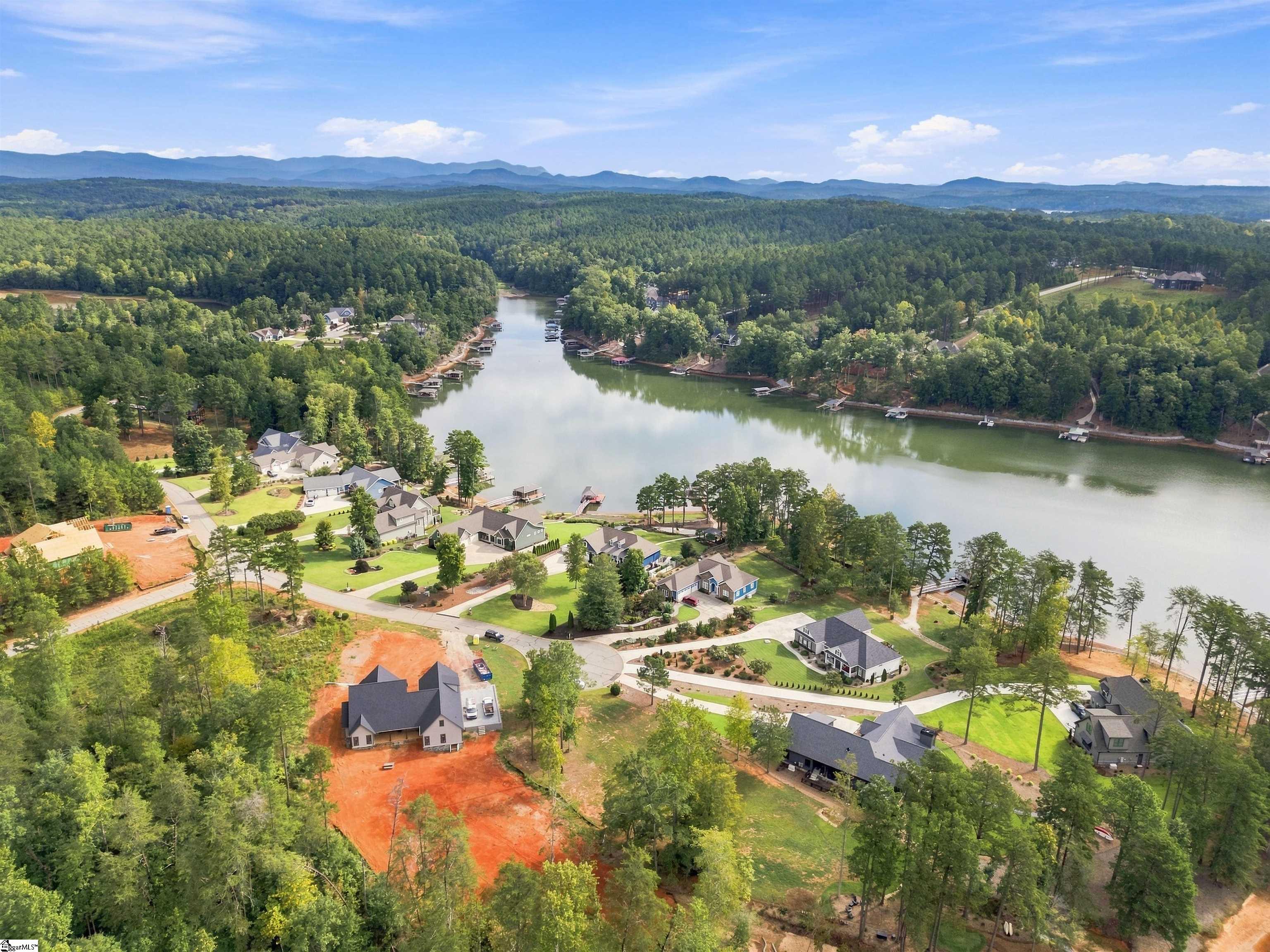 431 Natures View Drive Property Photo 16