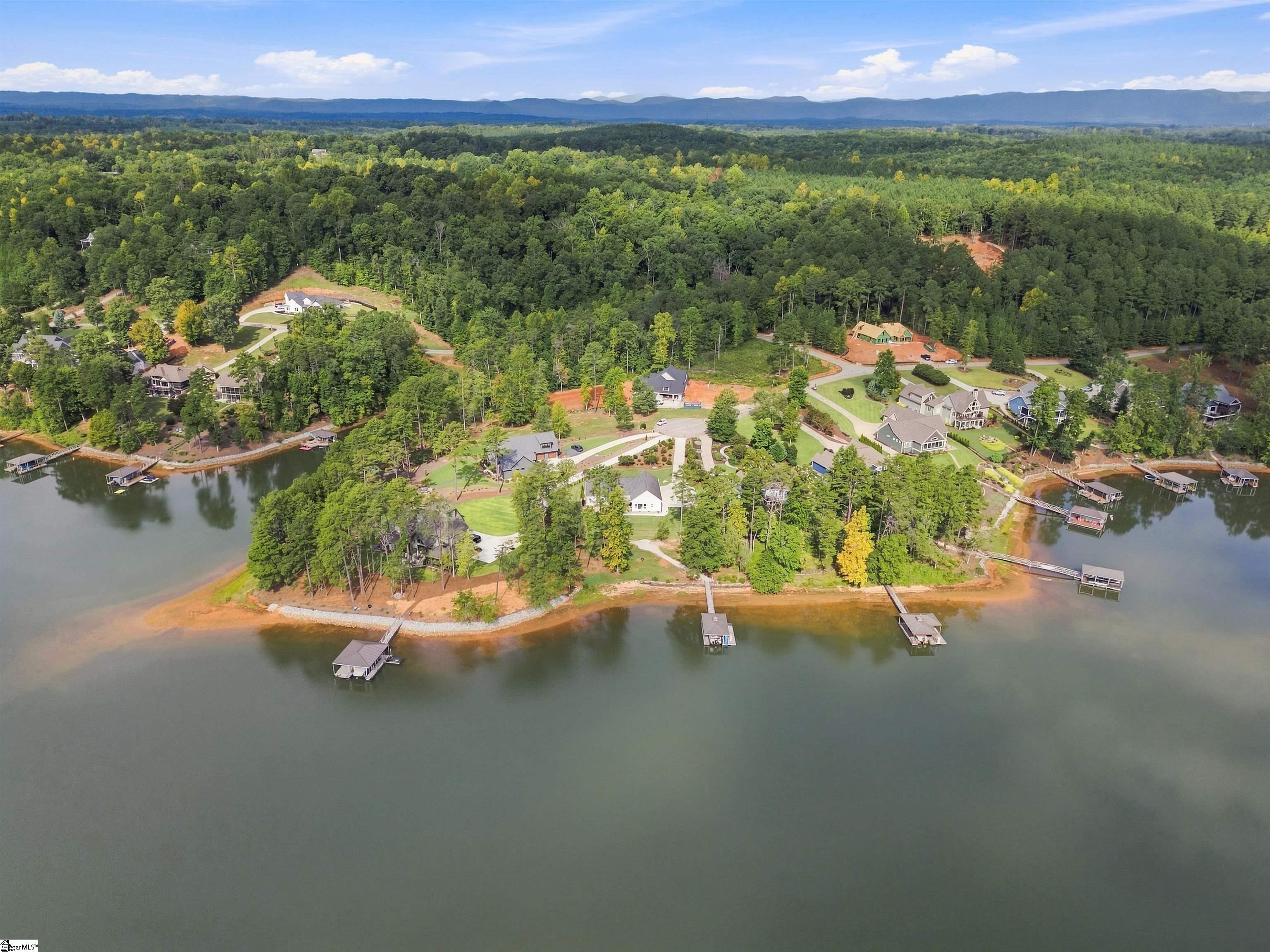 431 Natures View Drive Property Photo 18