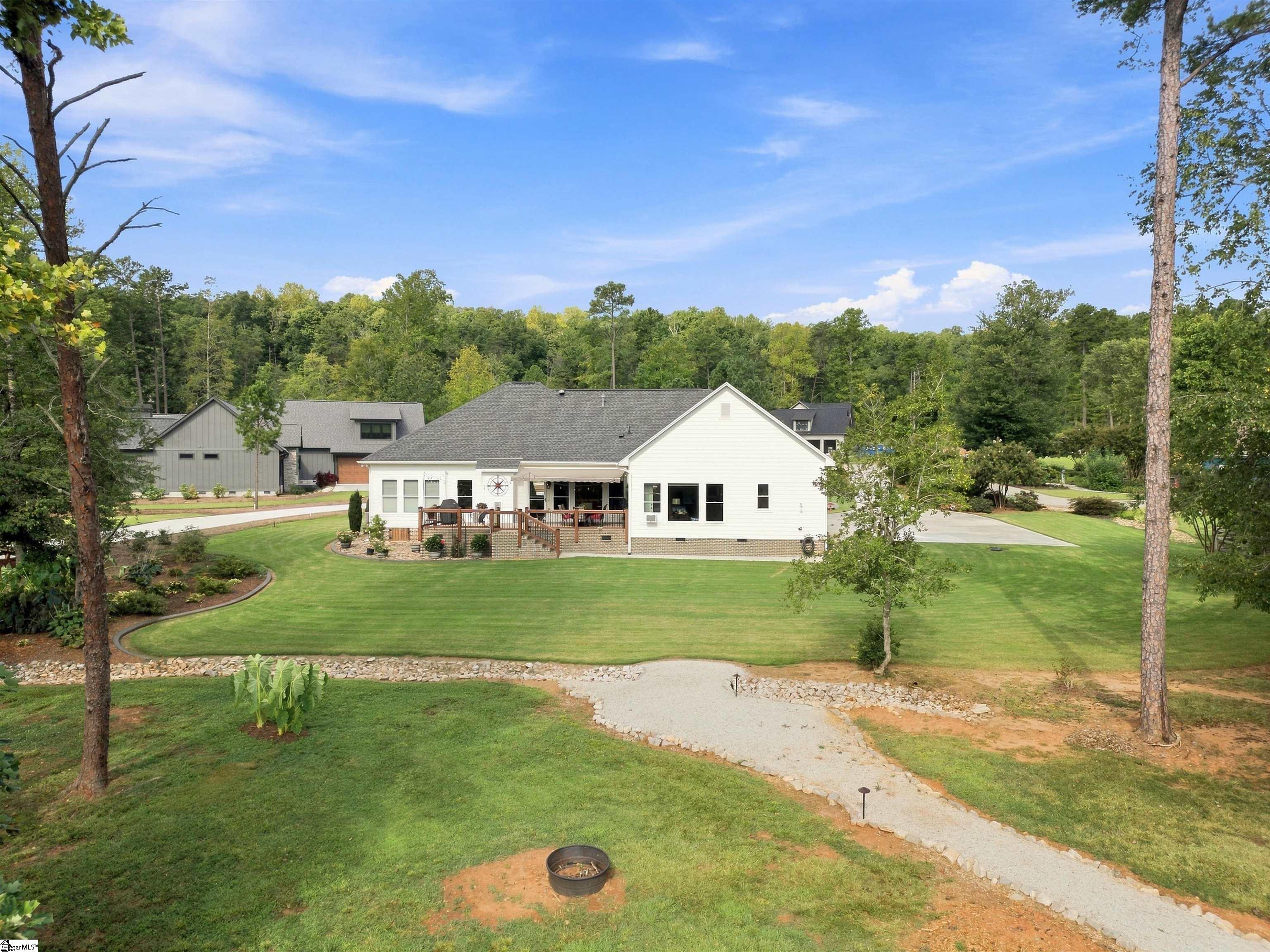 431 Natures View Drive Property Photo 19