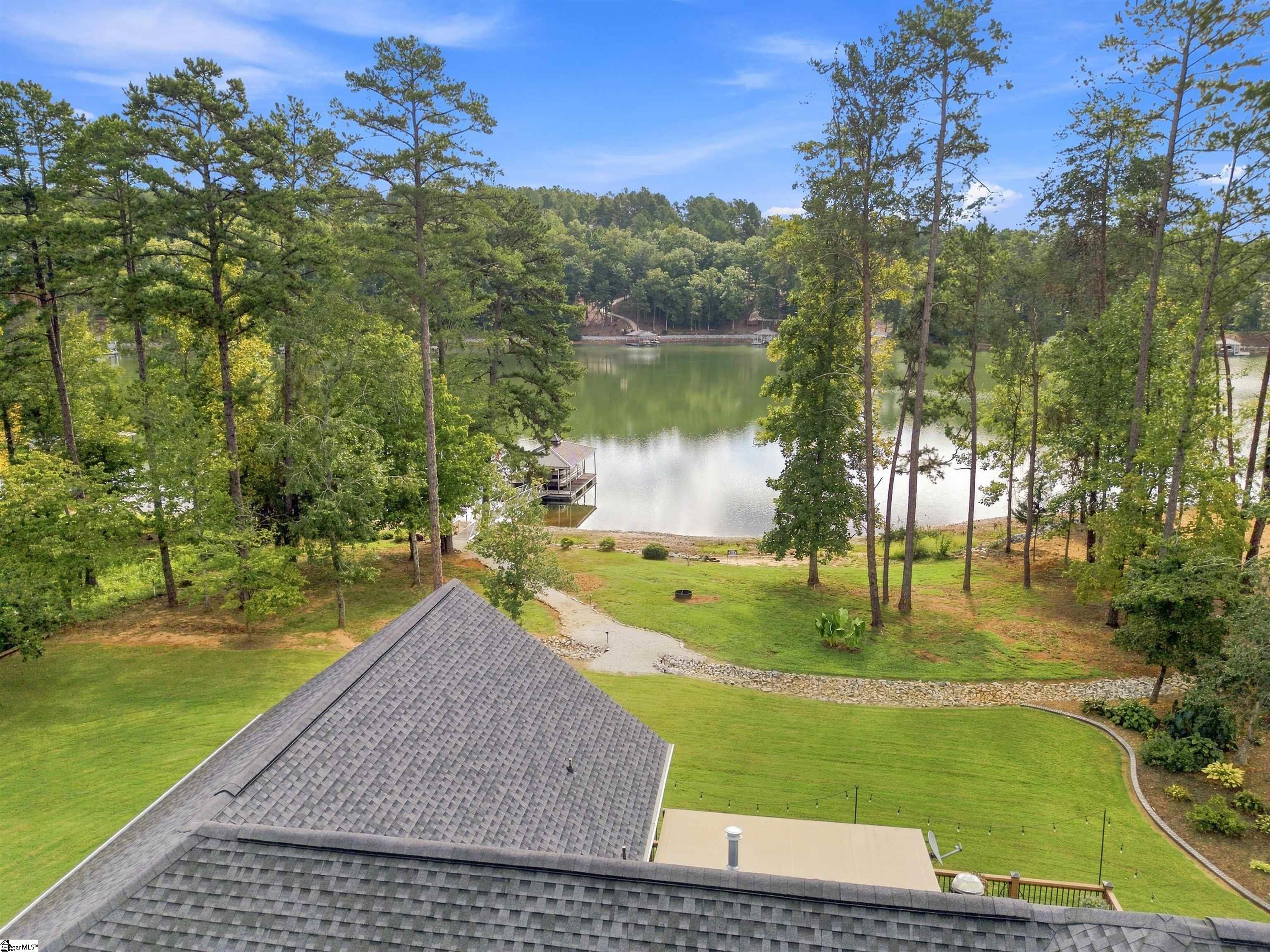 431 Natures View Drive Property Photo 21