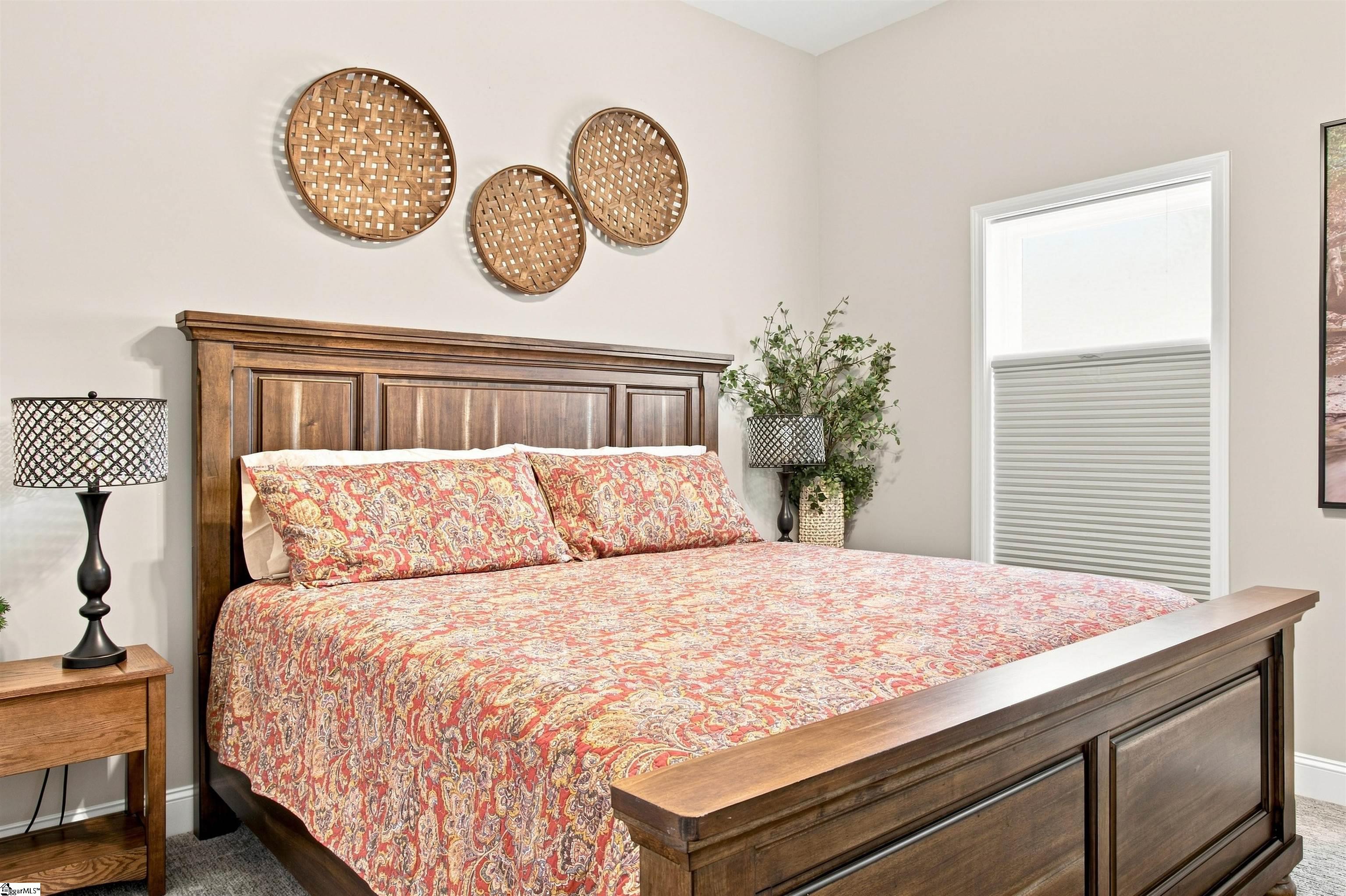 431 Natures View Drive Property Photo 41