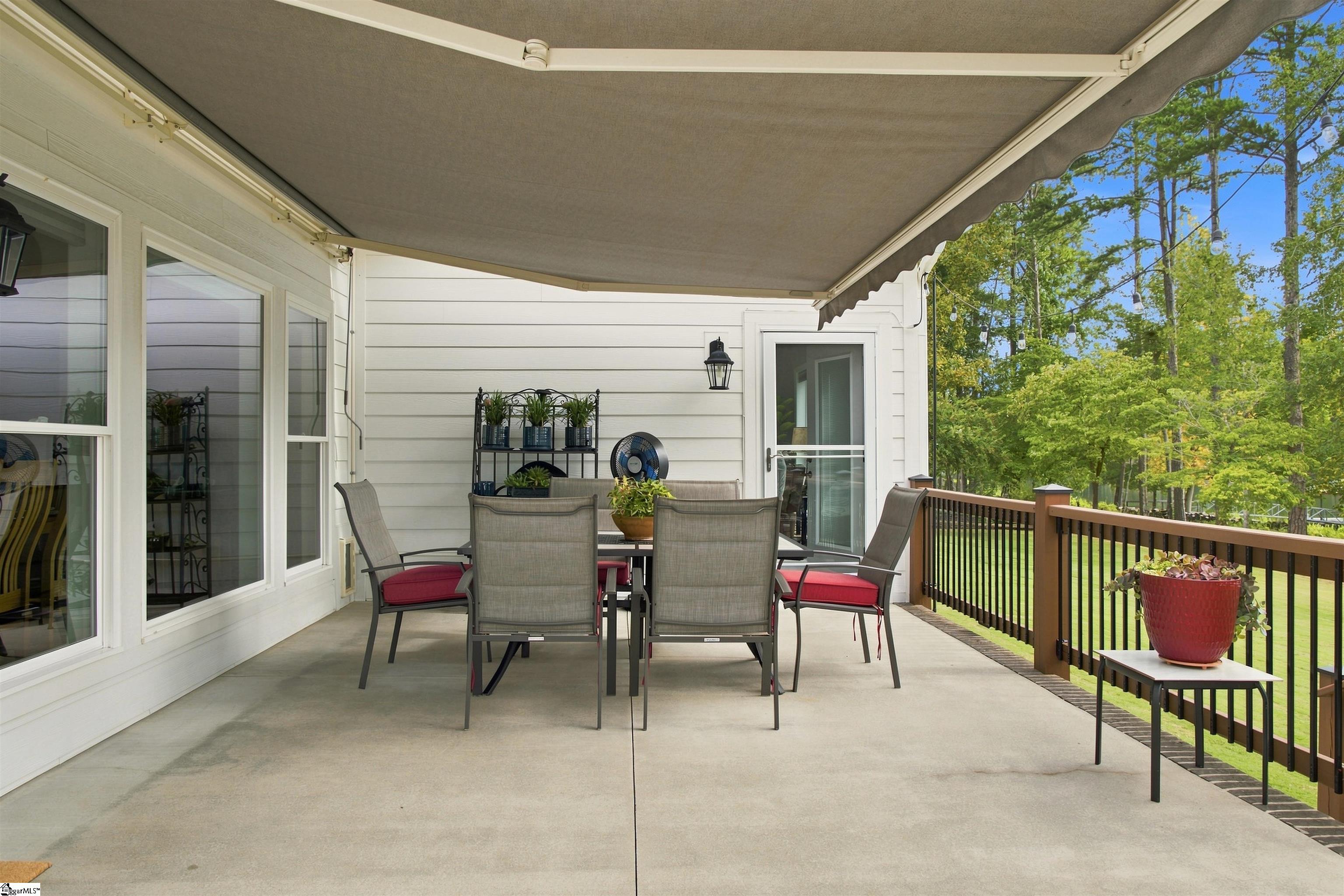 431 Natures View Drive Property Photo 48