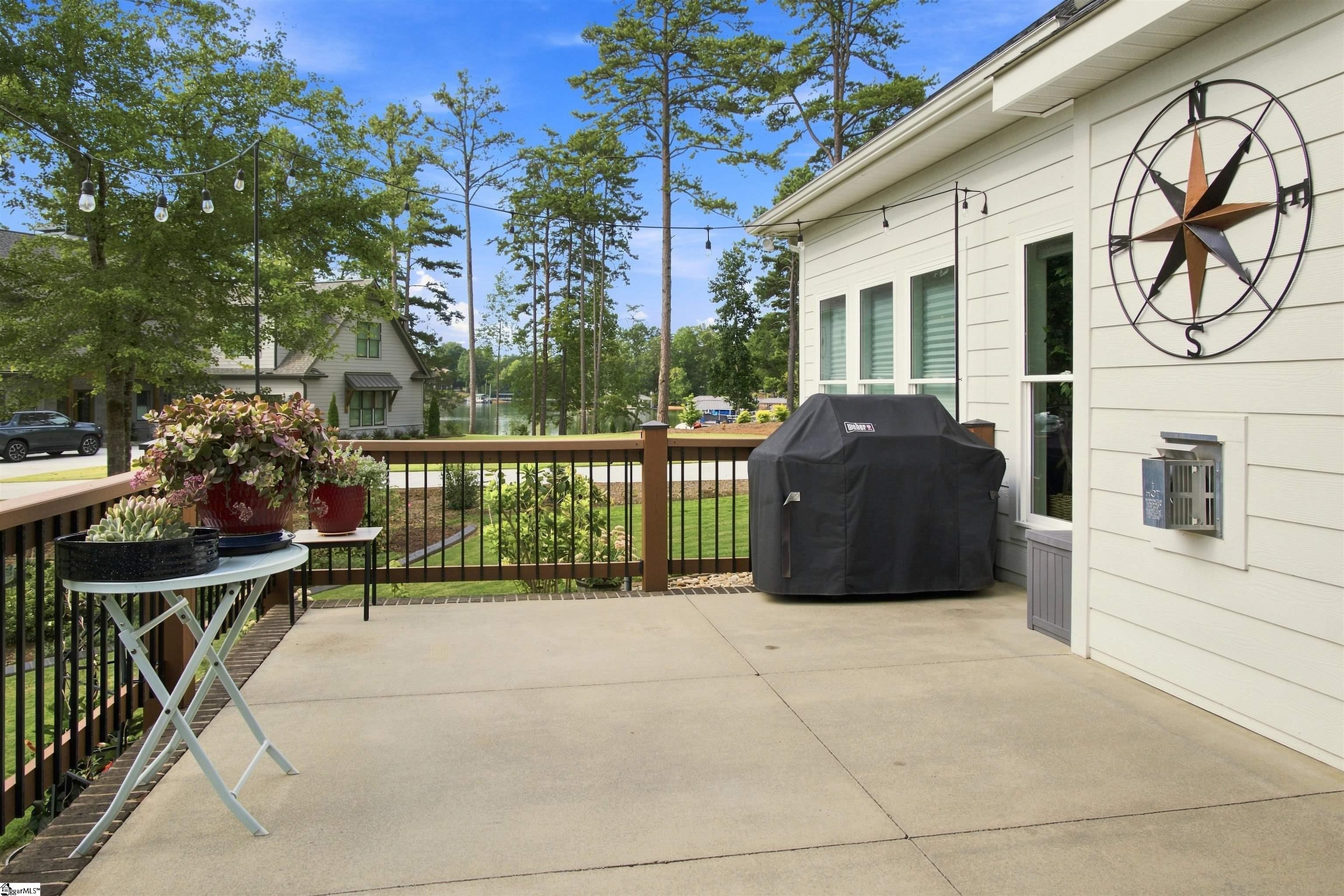 431 Natures View Drive Property Photo 49