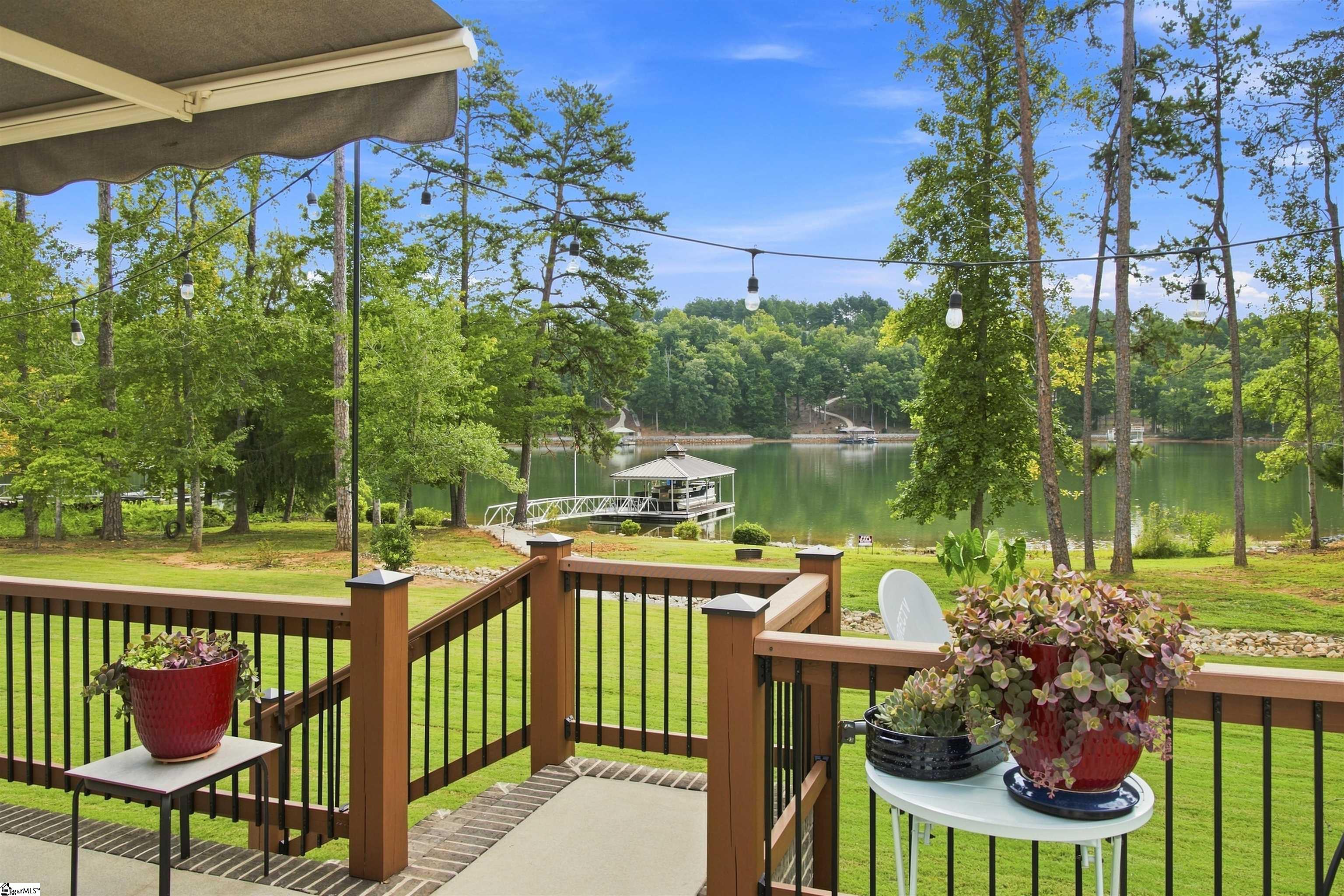 431 Natures View Drive Property Photo 50