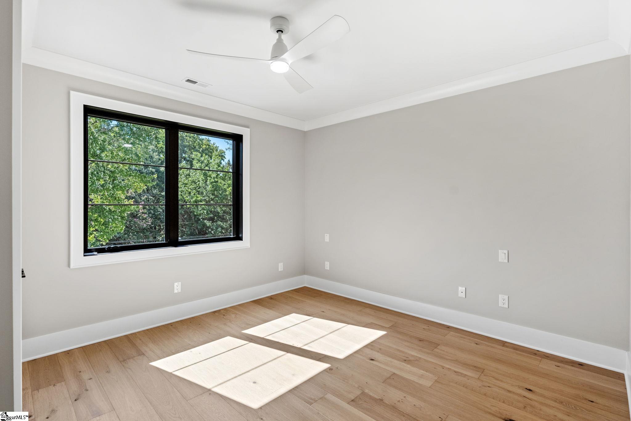 38 Rockwood Drive Property Photo 35