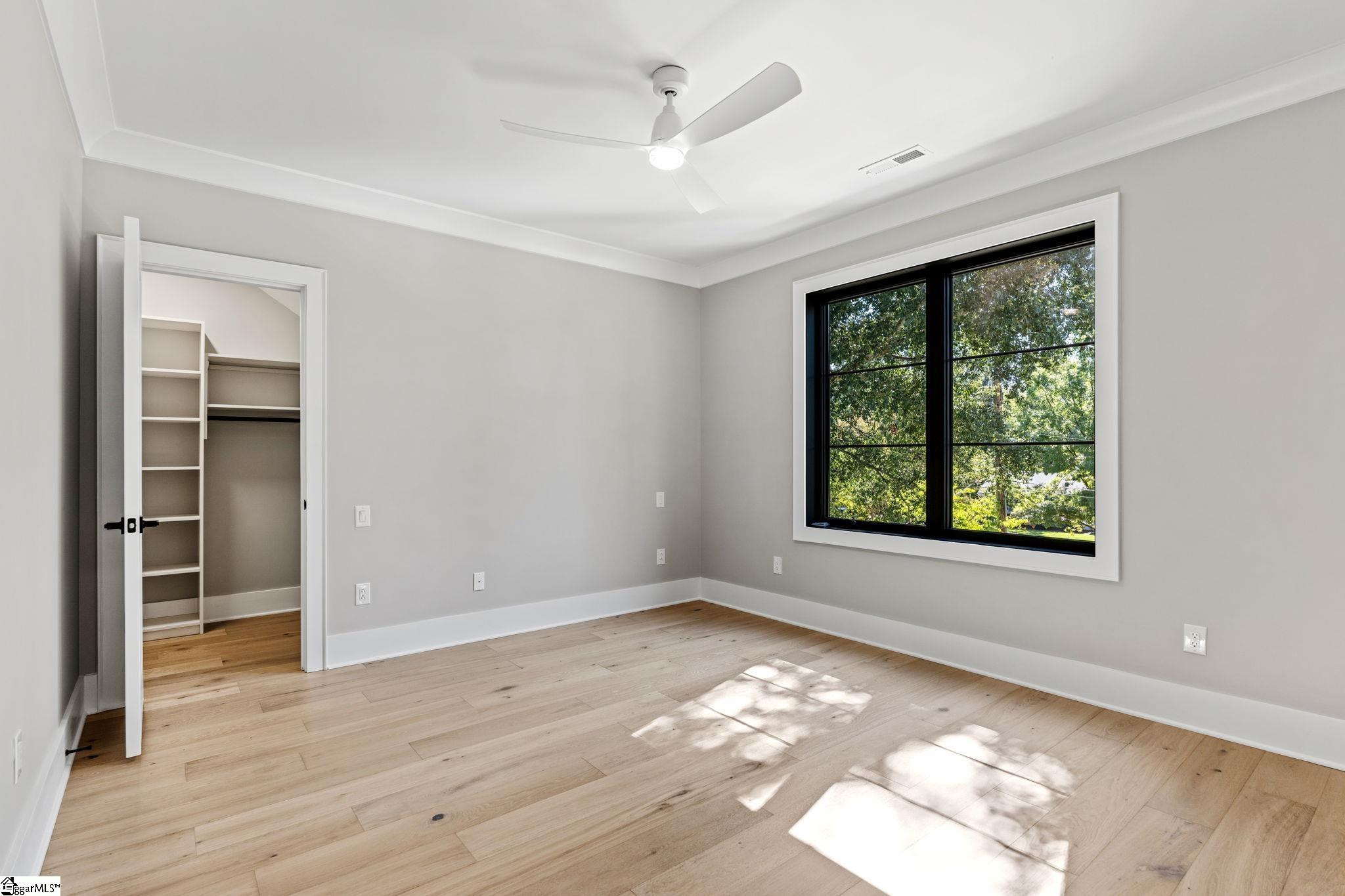 38 Rockwood Drive Property Photo 37