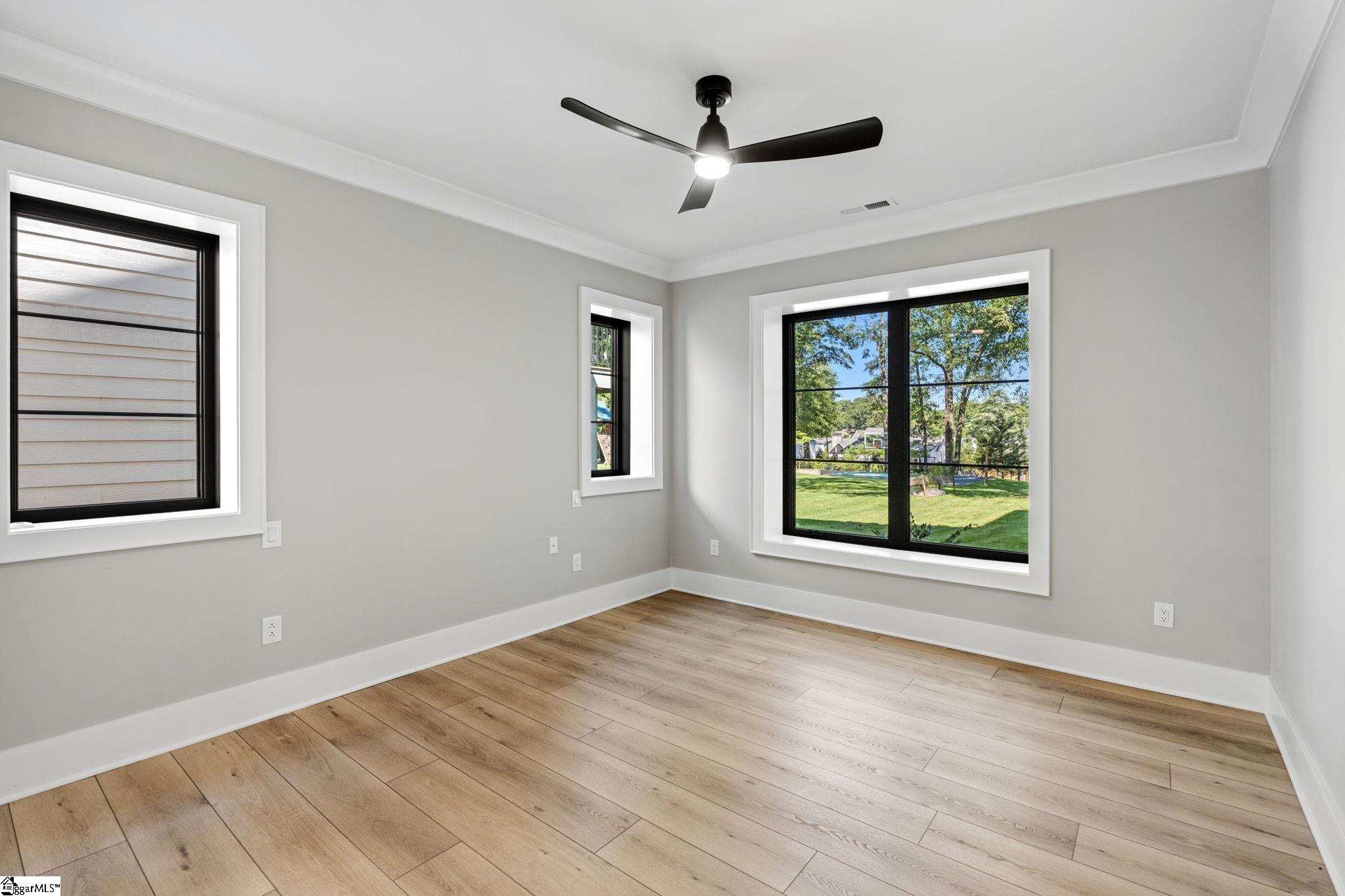 38 Rockwood Drive Property Photo 43