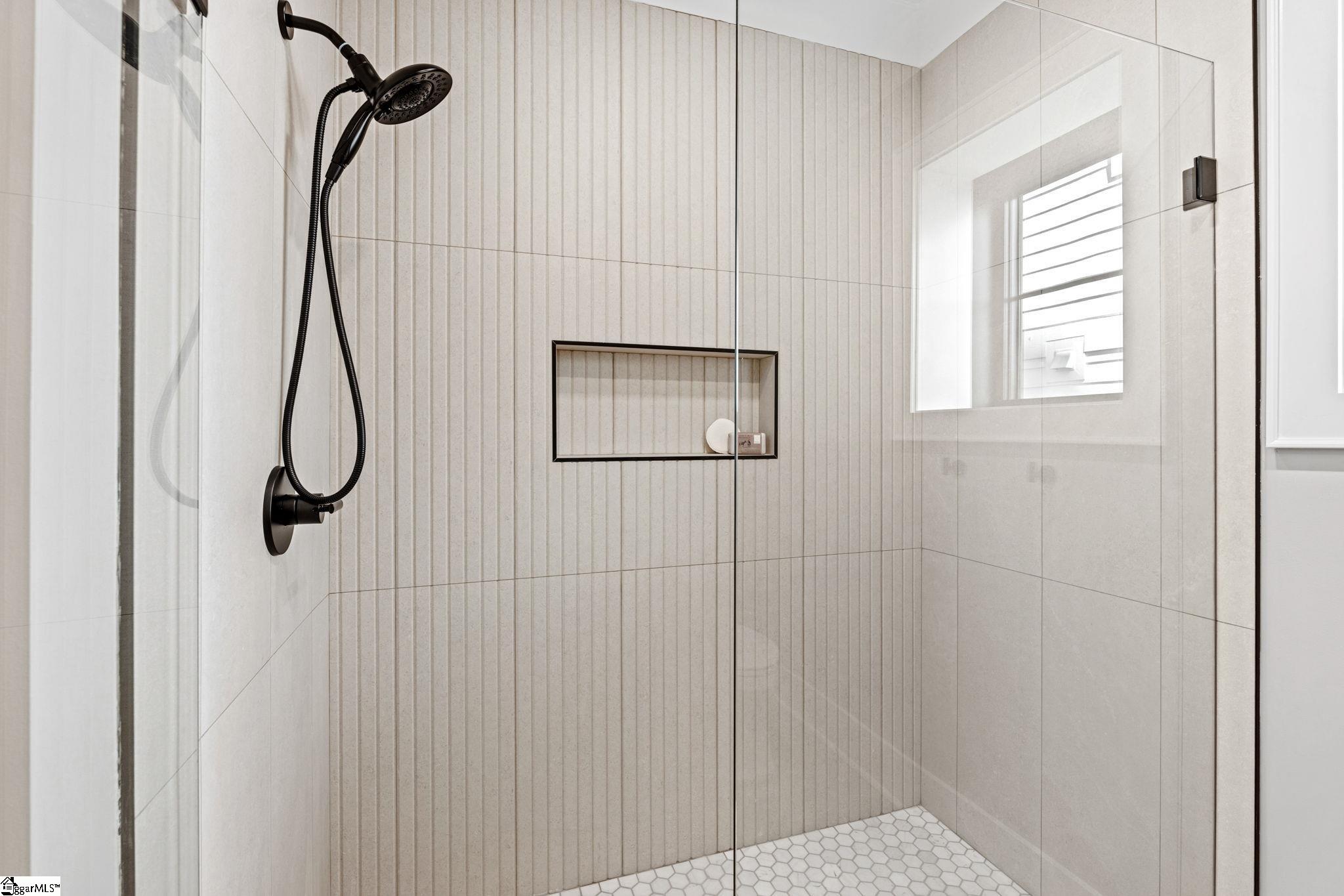 38 Rockwood Drive Property Photo 45