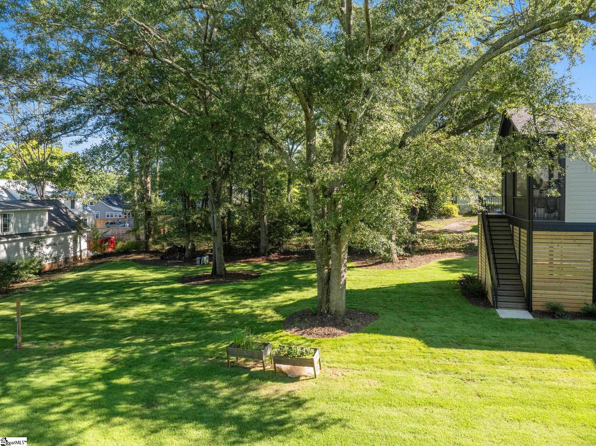 38 Rockwood Drive Property Photo 48