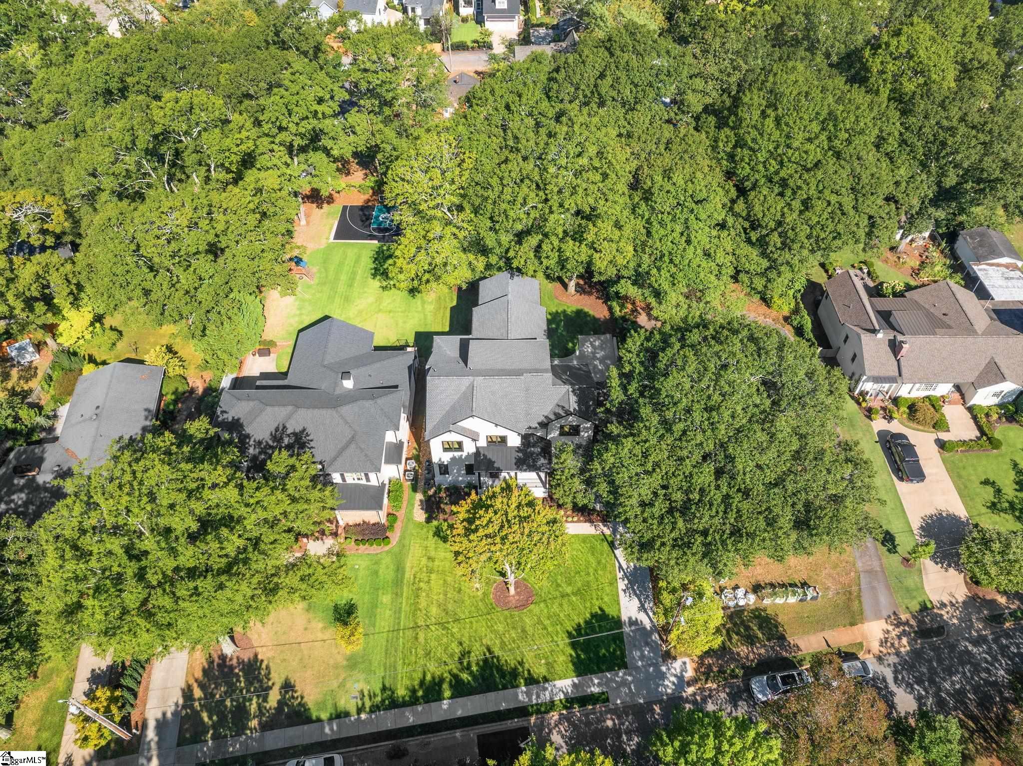 38 Rockwood Drive Property Photo 49