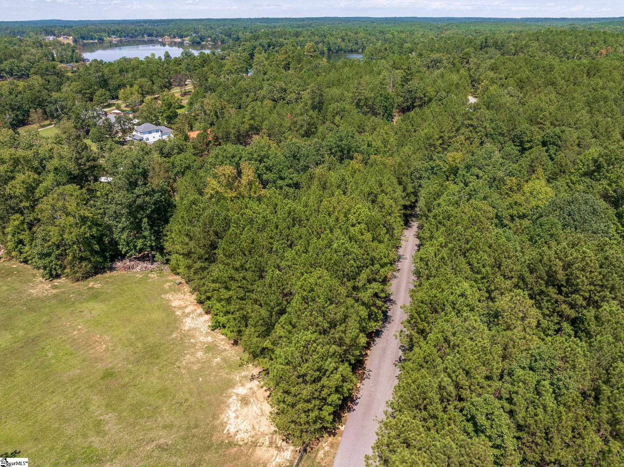 00 Hidden Springs Way Property Photo 3