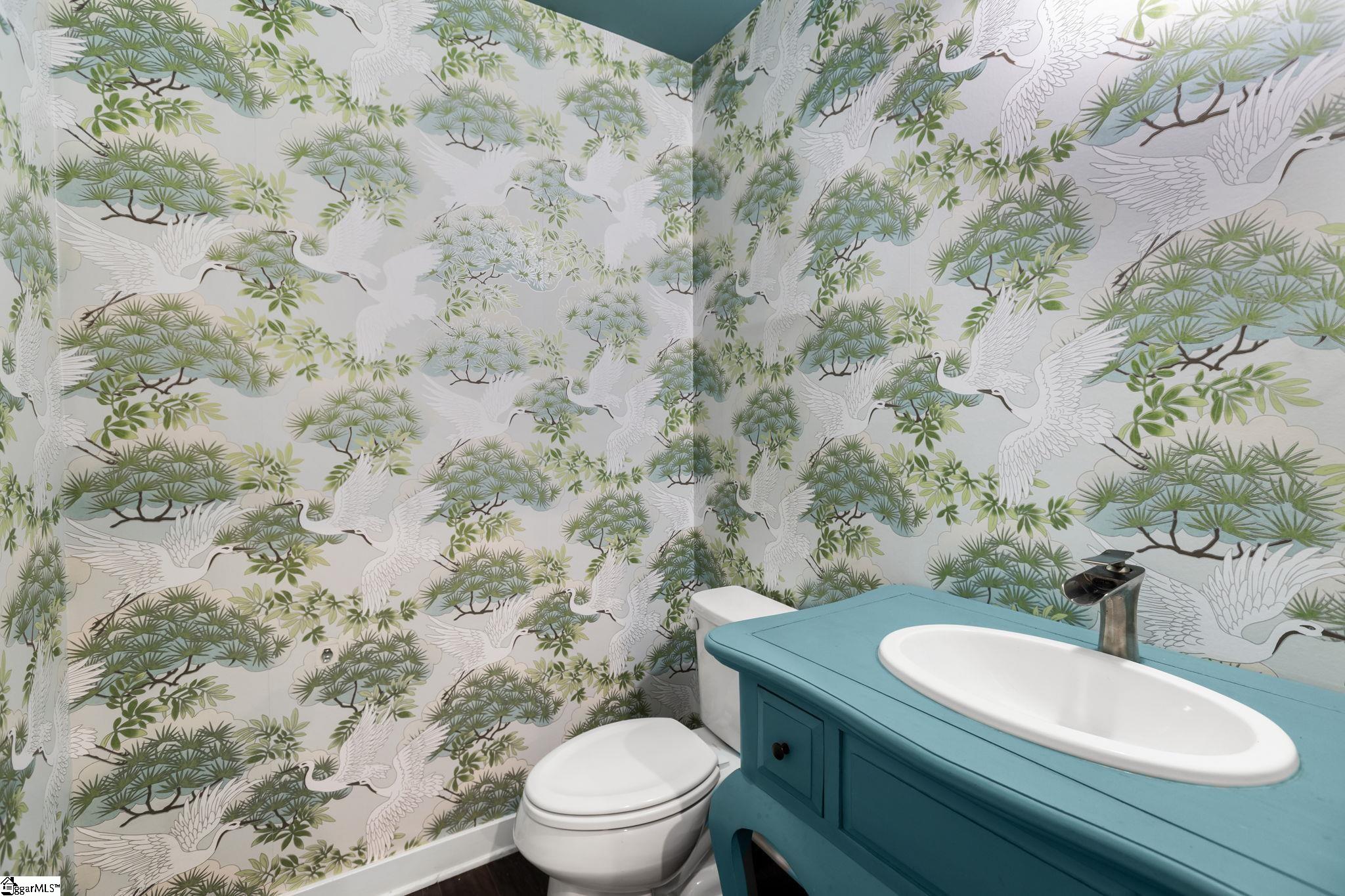 216 Edwin Ellis Drive Property Photo 14