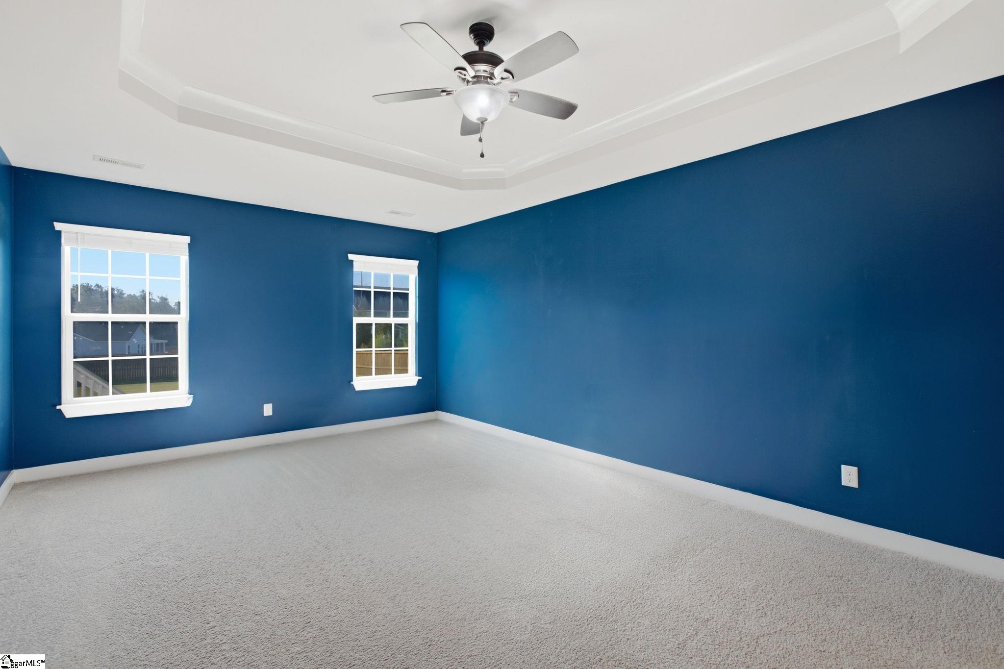 216 Edwin Ellis Drive Property Photo 16