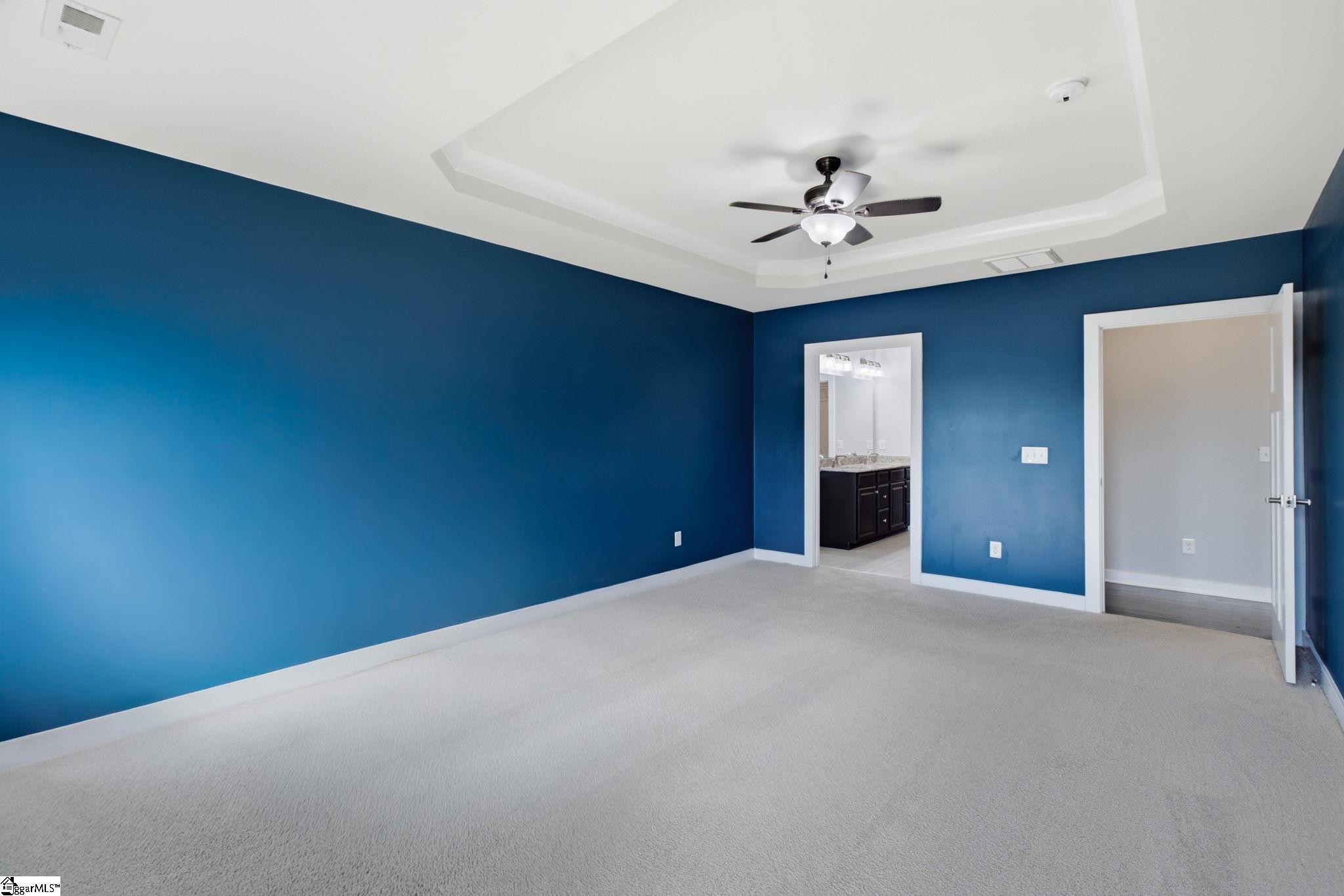 216 Edwin Ellis Drive Property Photo 17