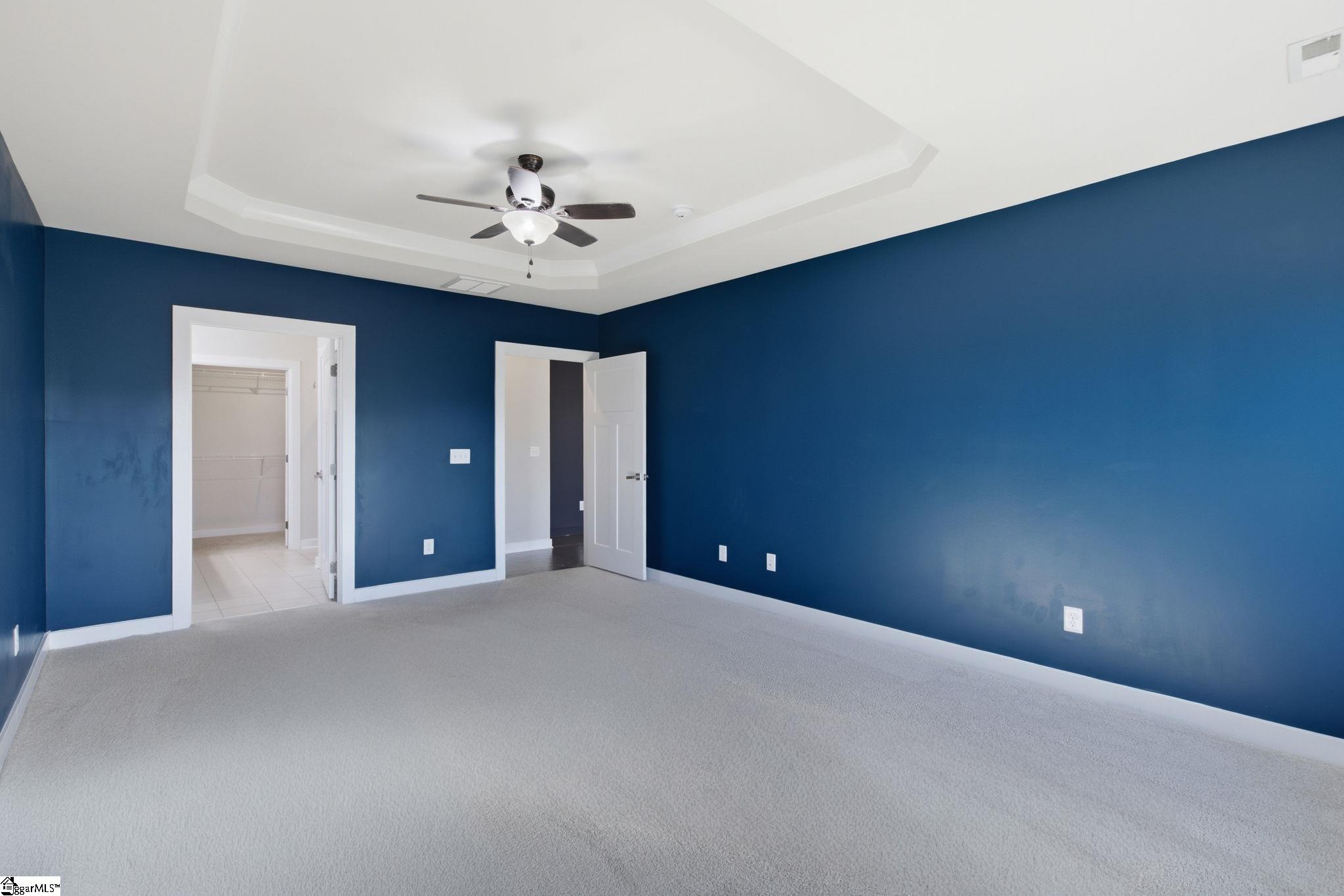 216 Edwin Ellis Drive Property Photo 18