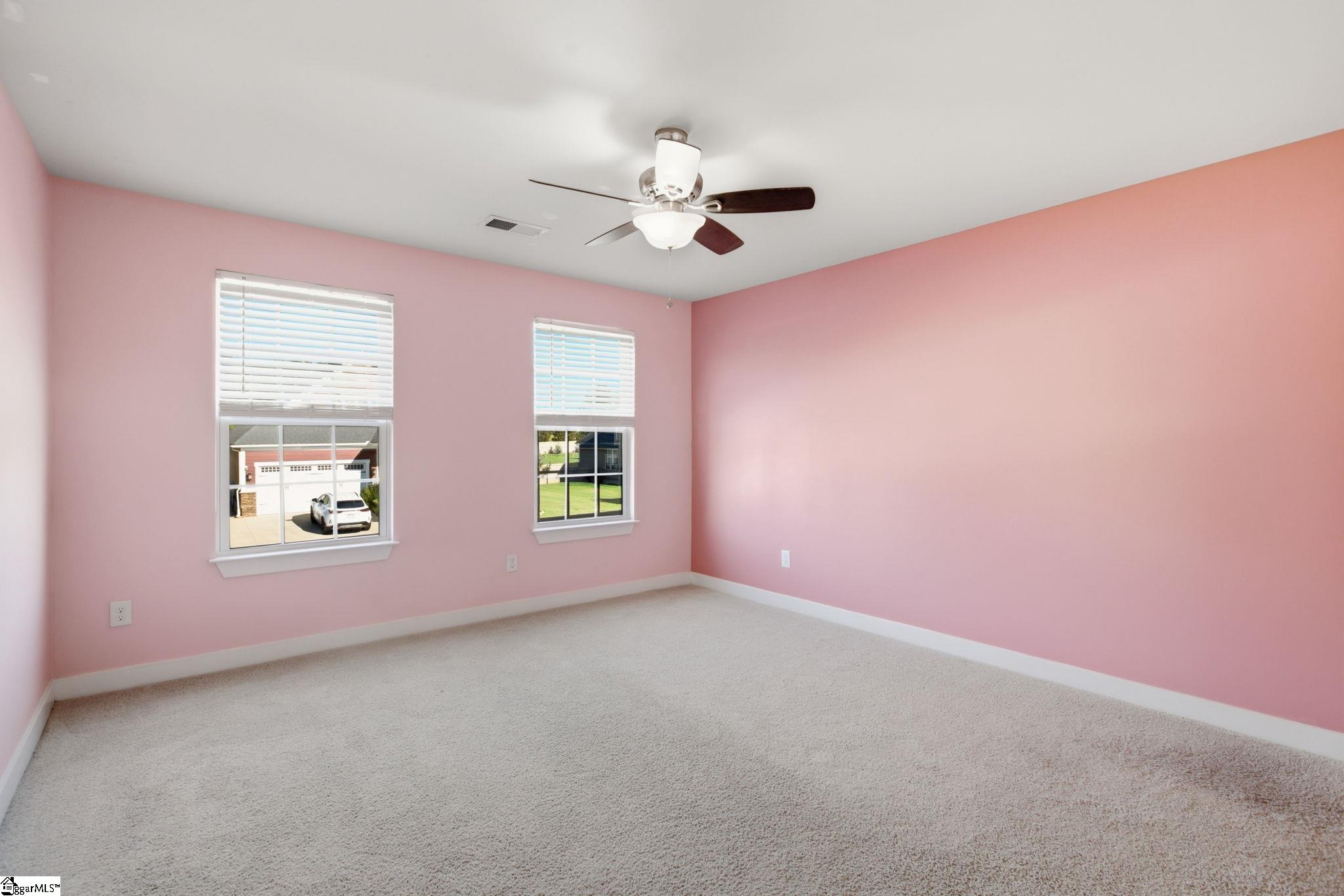 216 Edwin Ellis Drive Property Photo 25