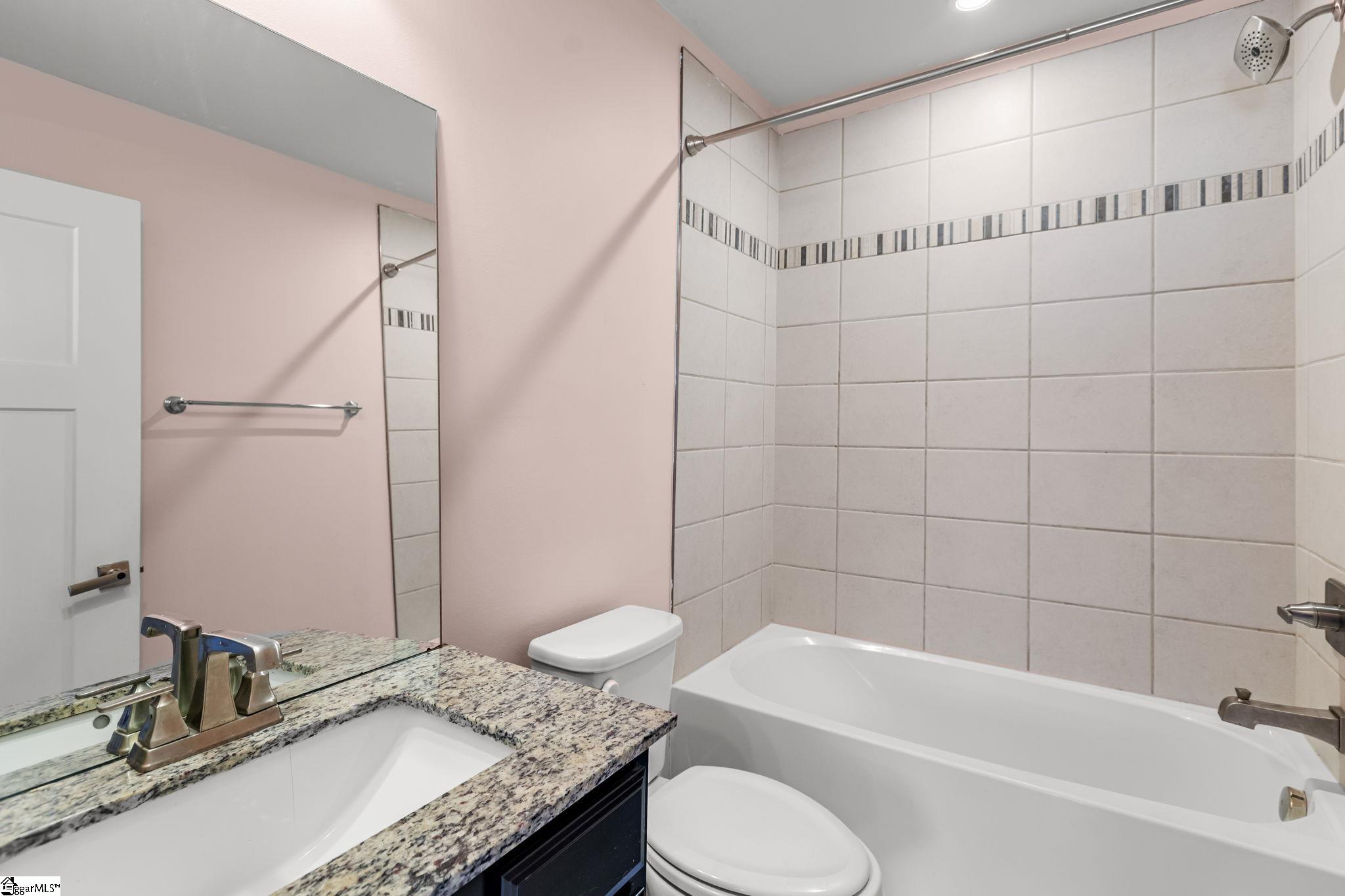 216 Edwin Ellis Drive Property Photo 27