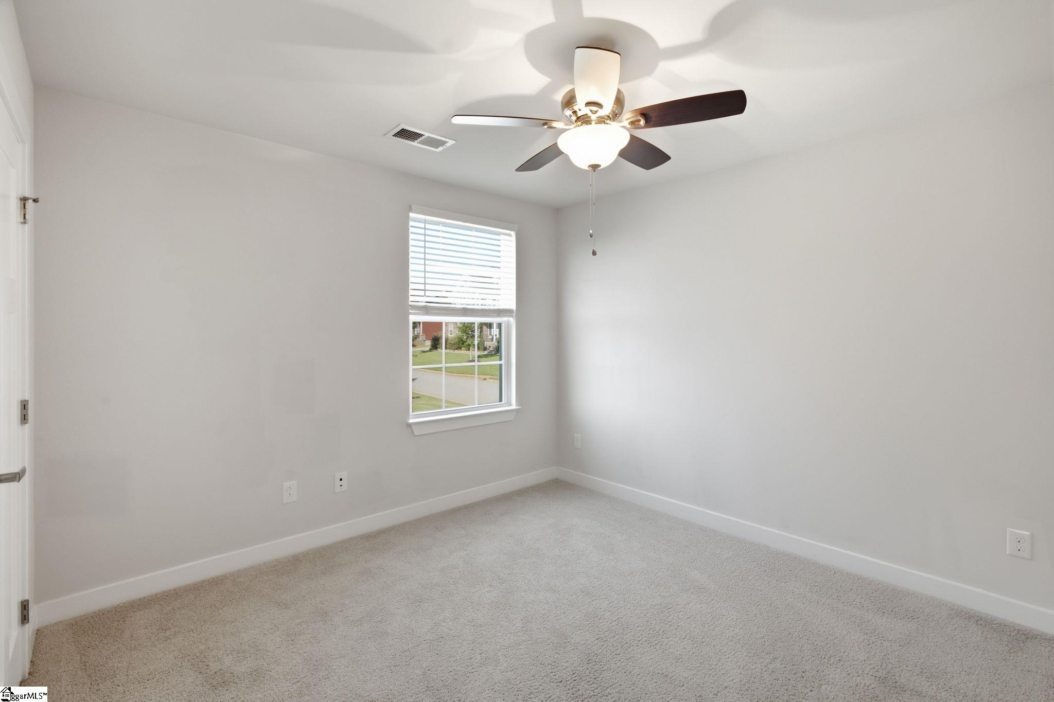 216 Edwin Ellis Drive Property Photo 28