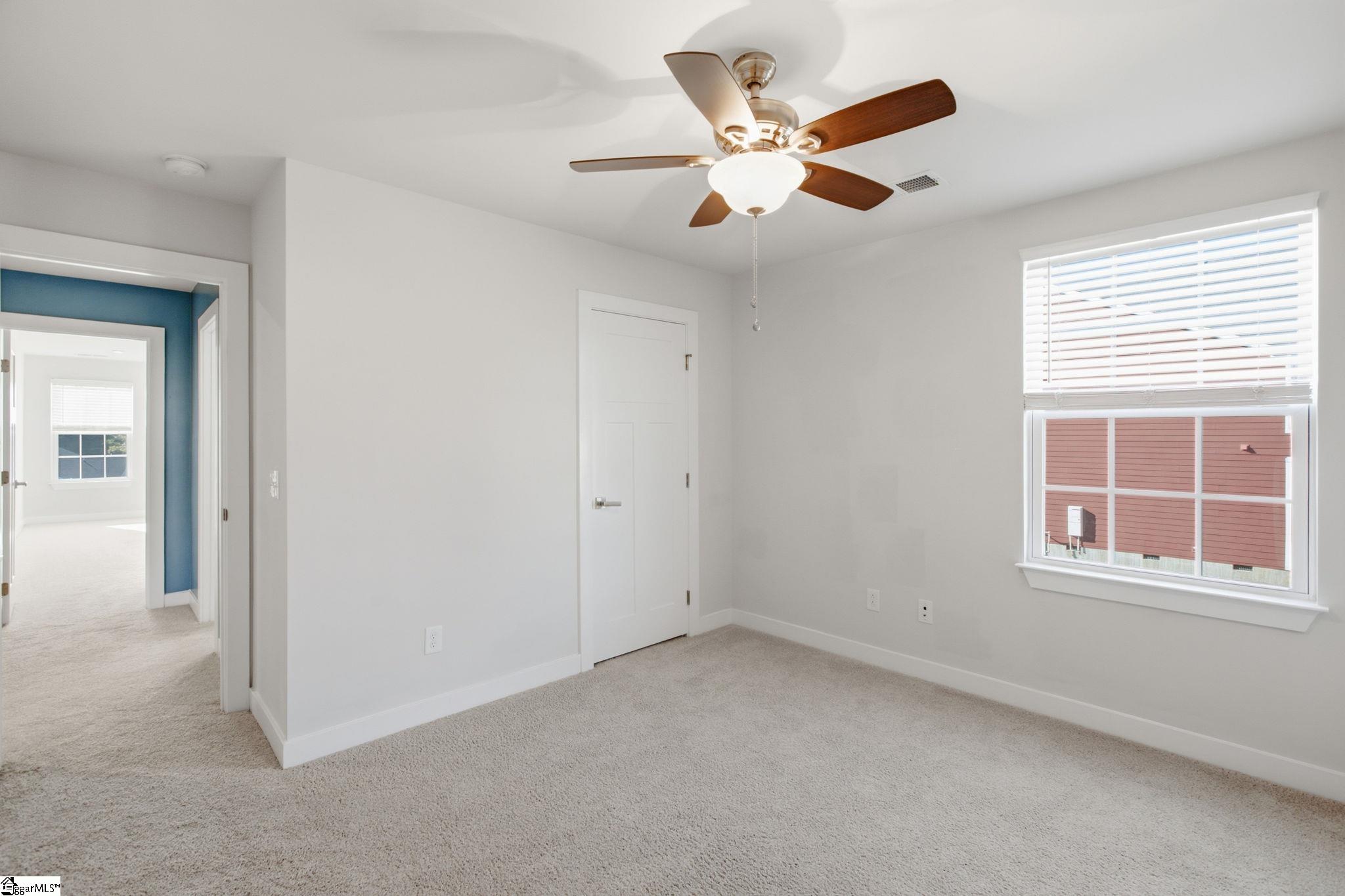 216 Edwin Ellis Drive Property Photo 30