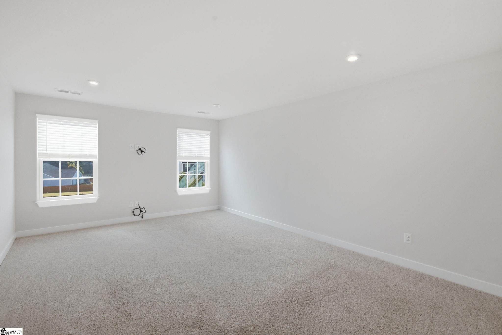 216 Edwin Ellis Drive Property Photo 31