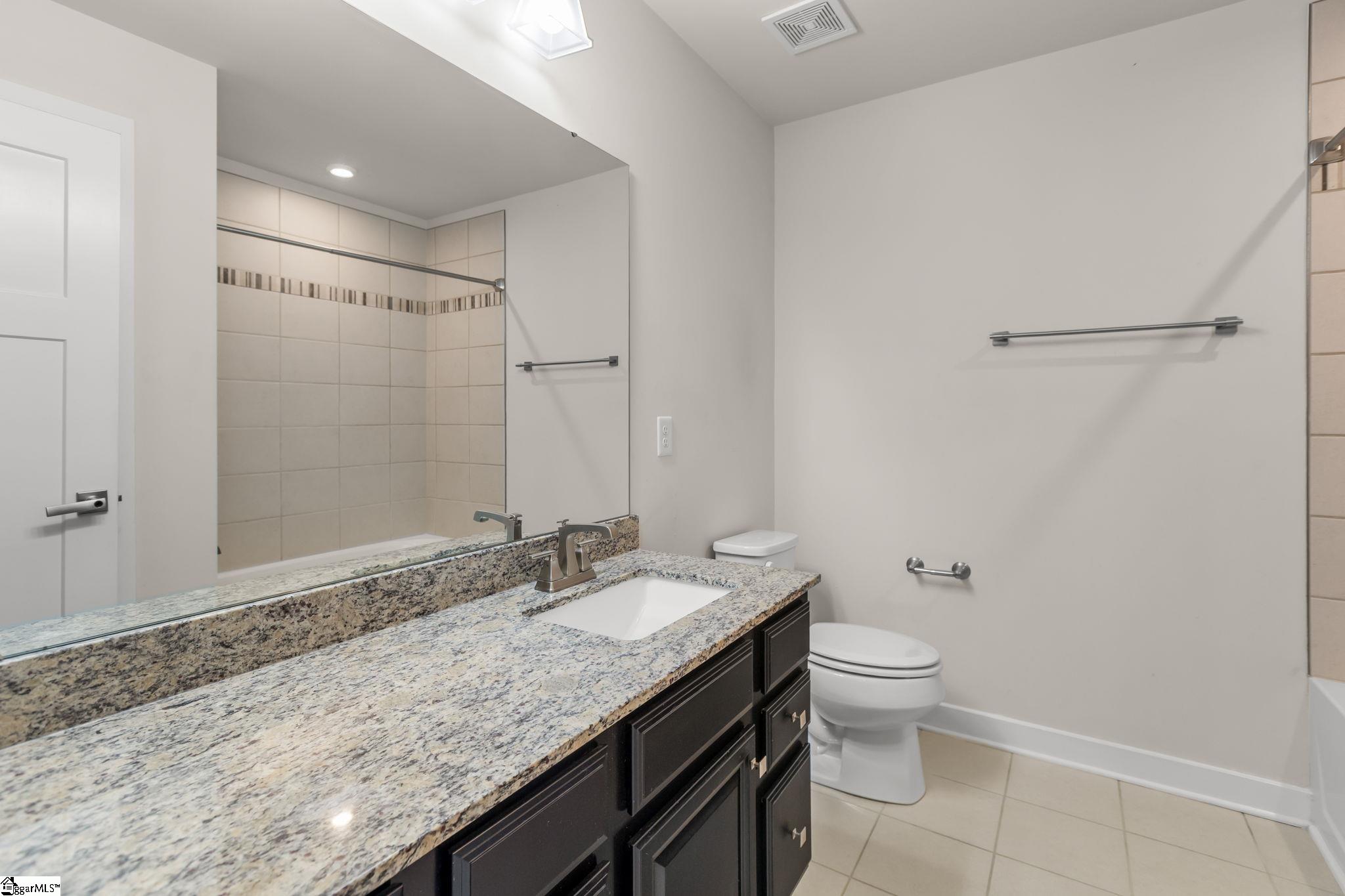 216 Edwin Ellis Drive Property Photo 34
