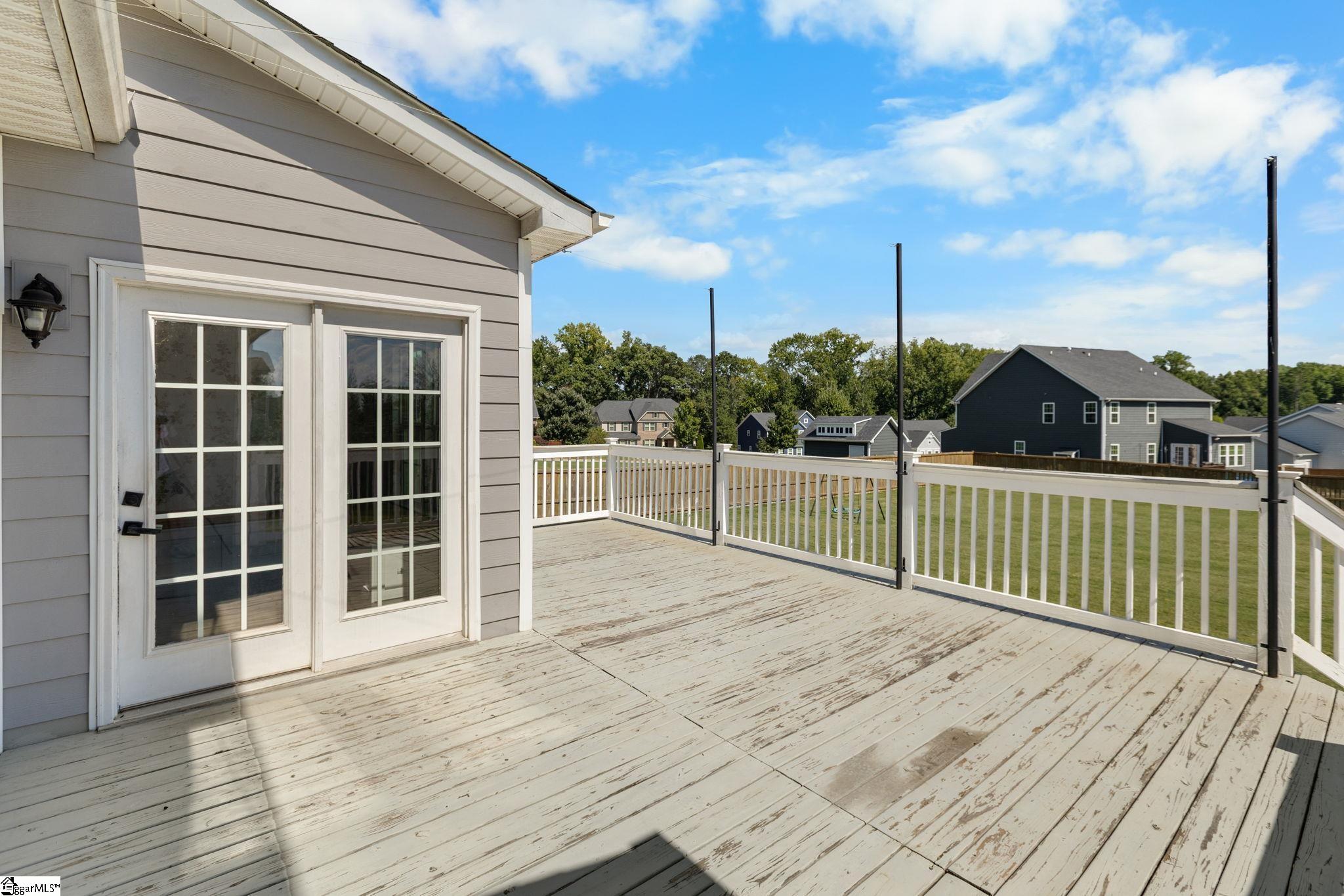 216 Edwin Ellis Drive Property Photo 37