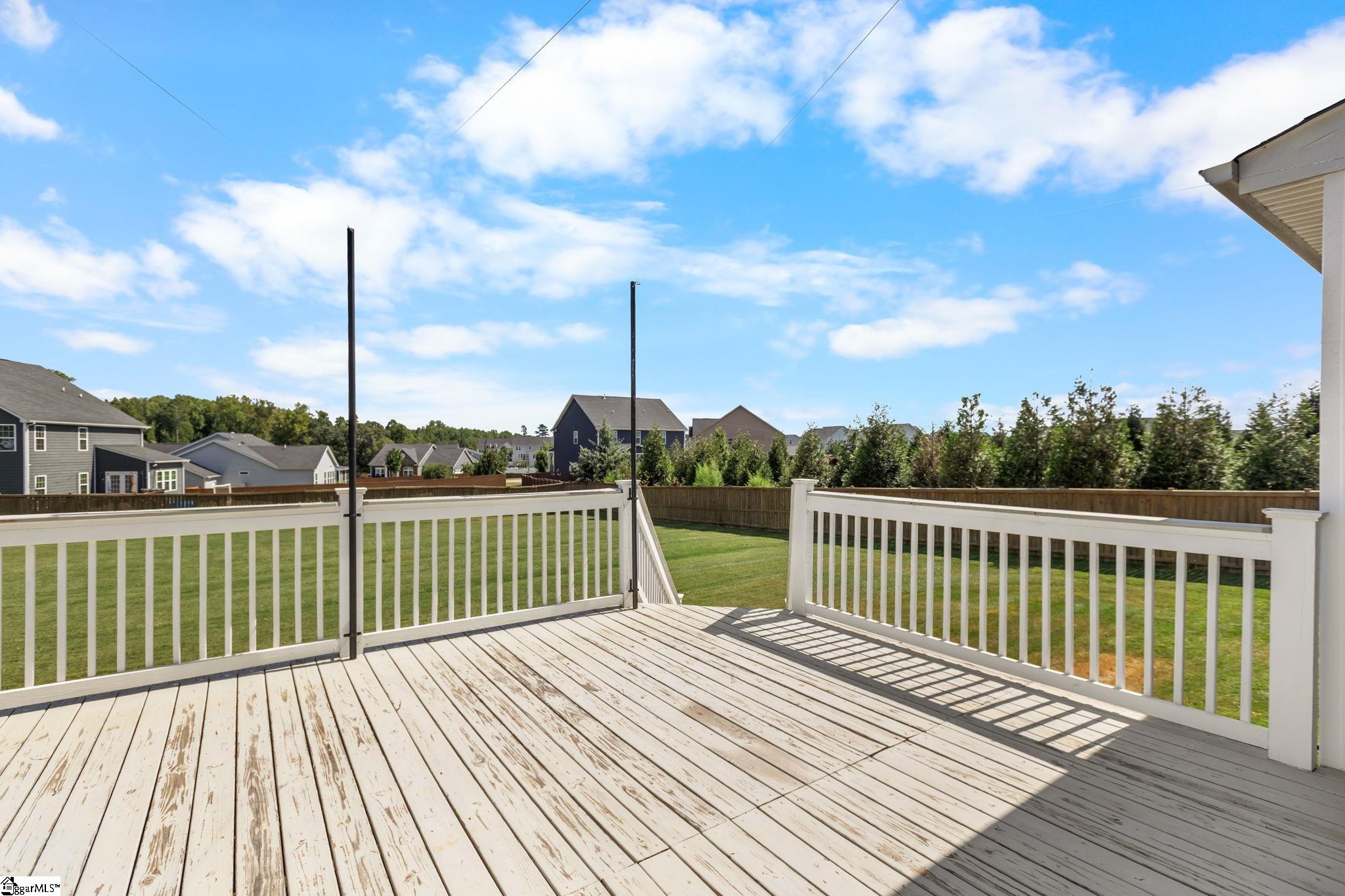 216 Edwin Ellis Drive Property Photo 38