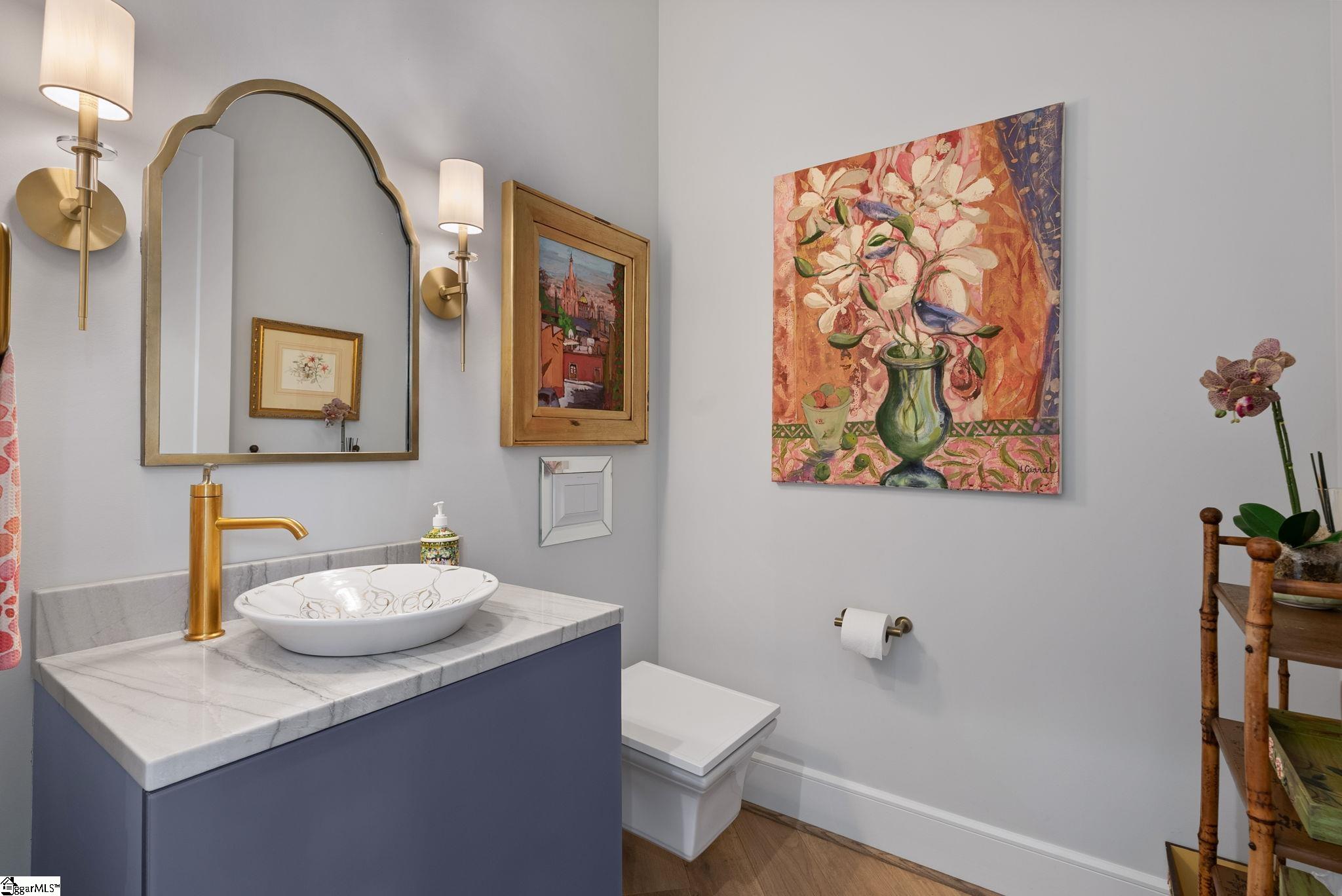 203 Rembert Street Property Photo 25