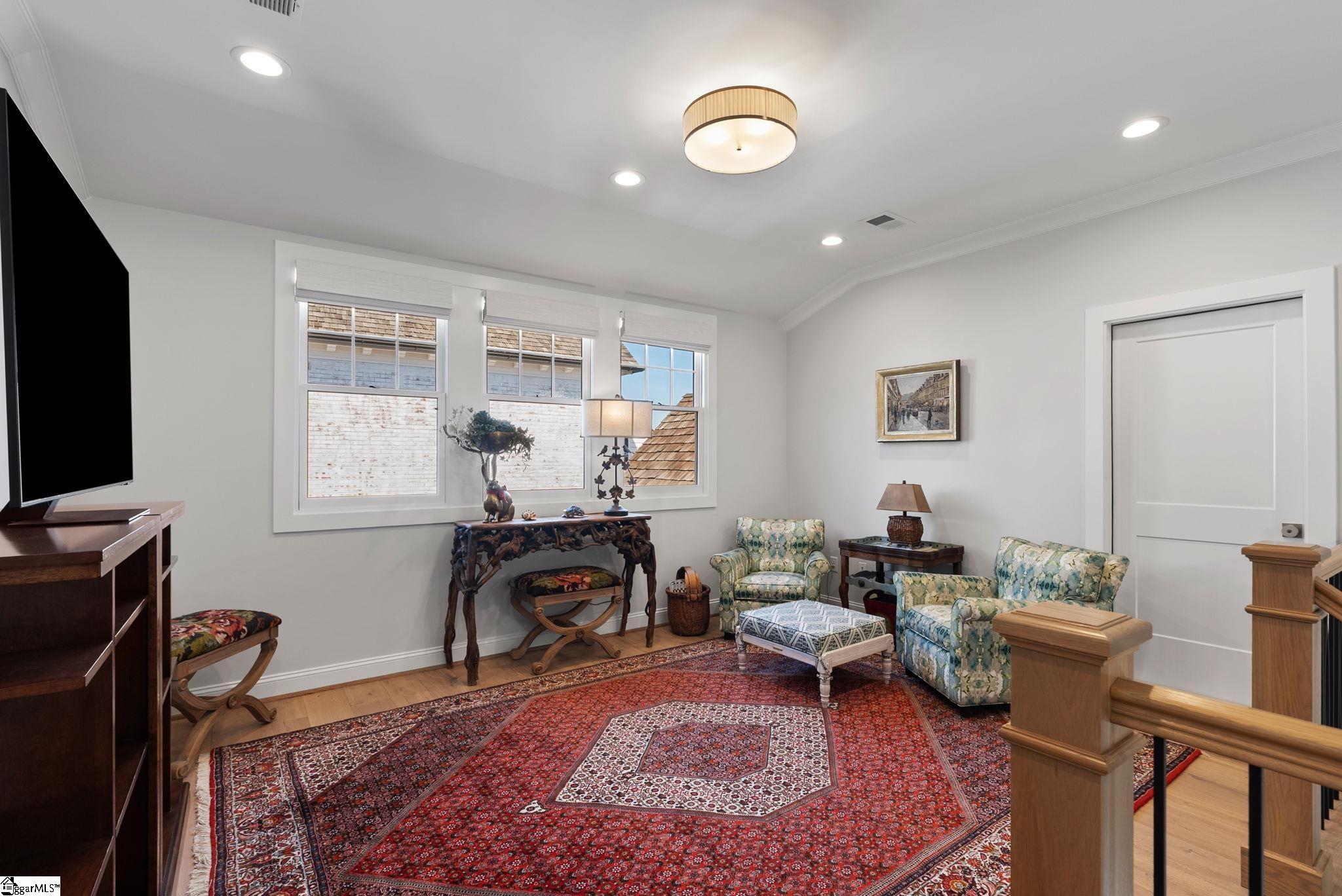 203 Rembert Street Property Photo 32