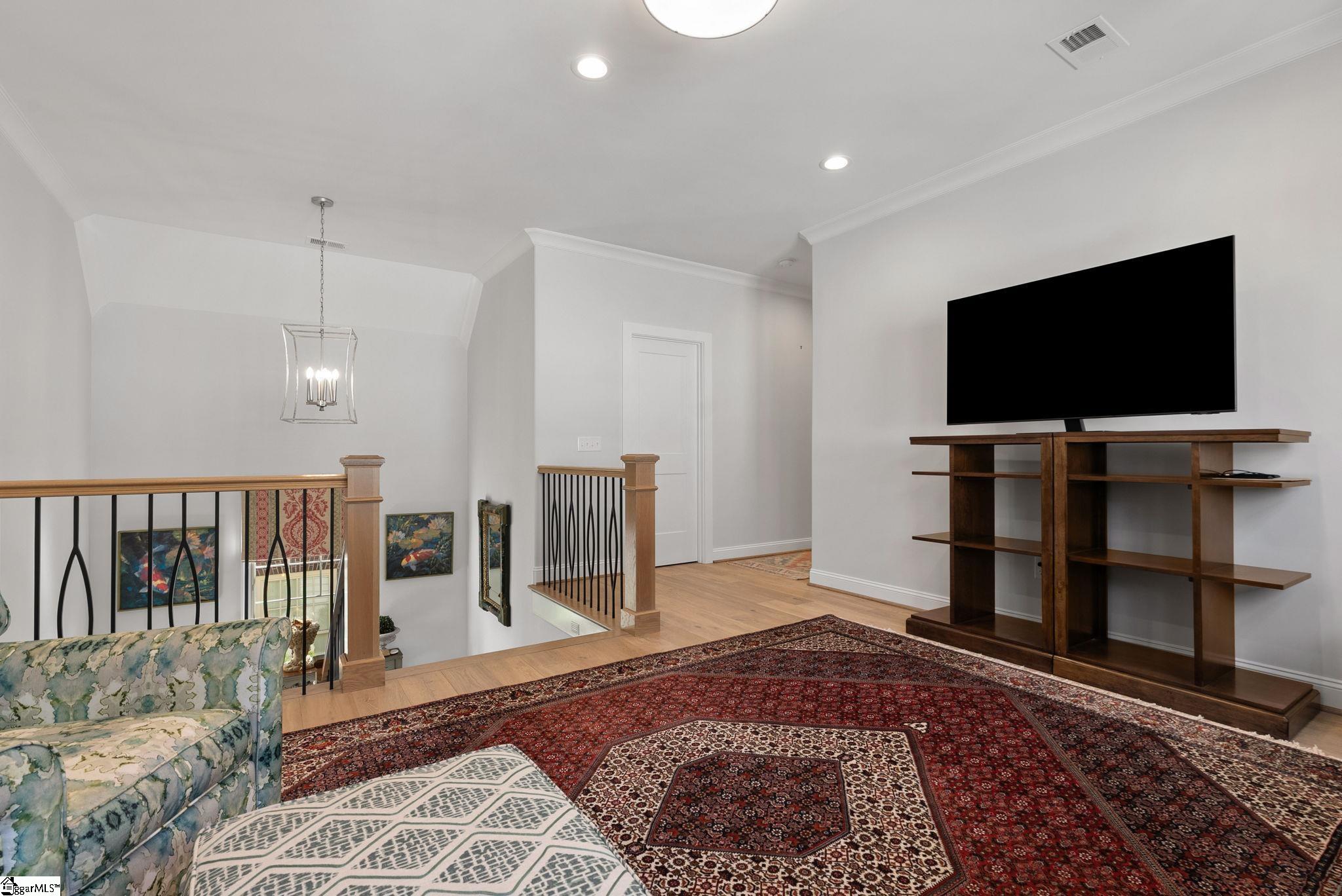 203 Rembert Street Property Photo 33