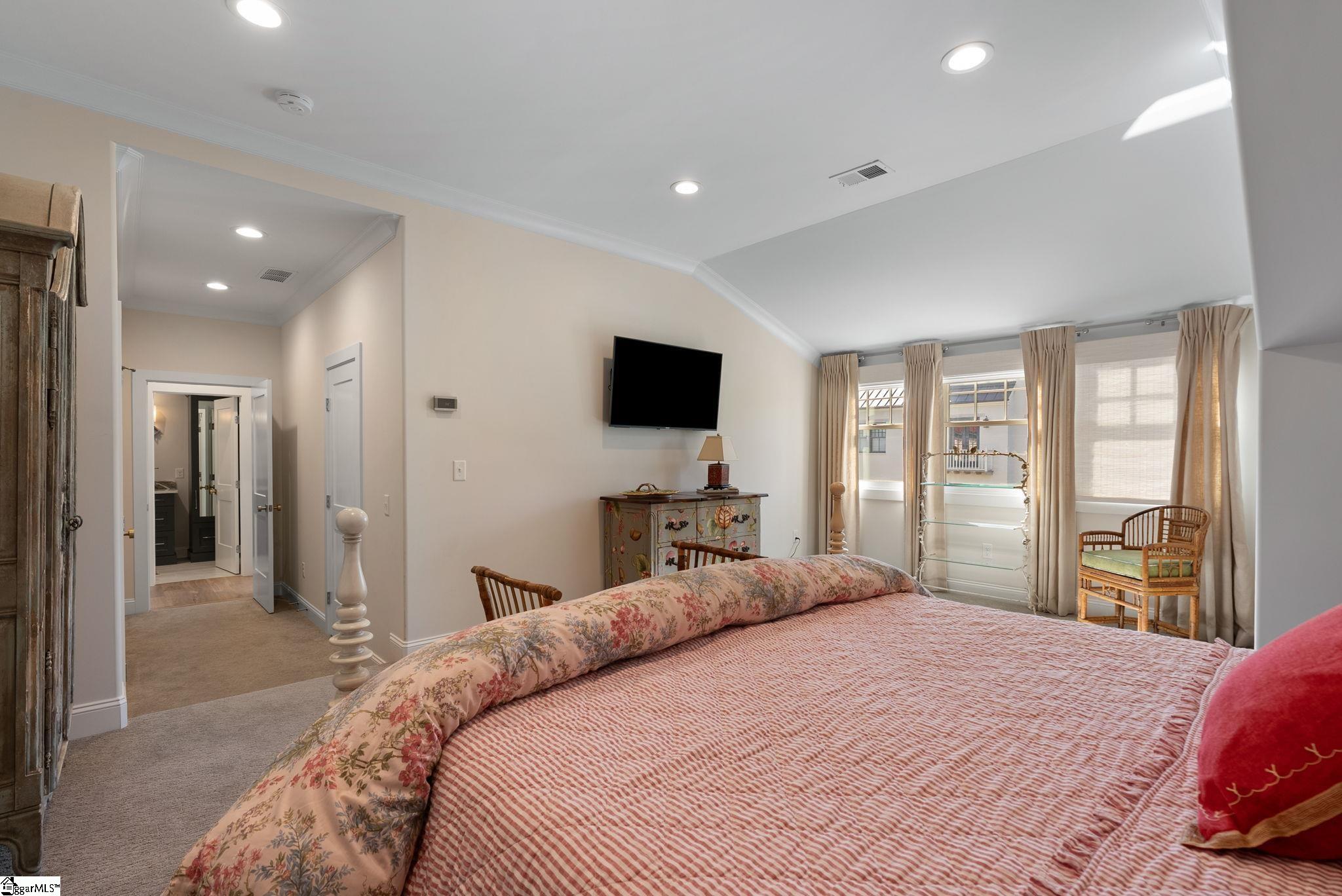 203 Rembert Street Property Photo 36
